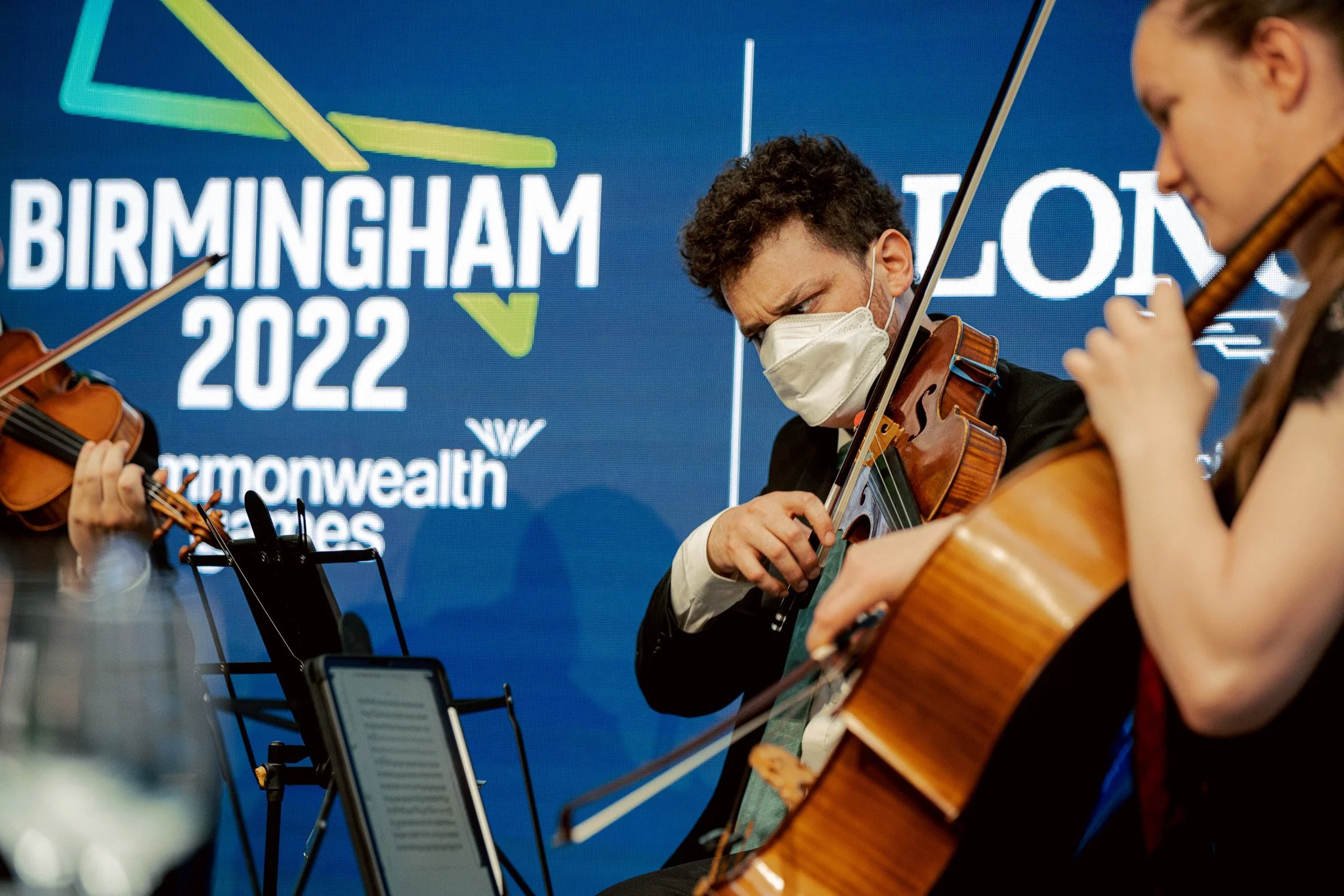 Longines - Web LR-74.jpg