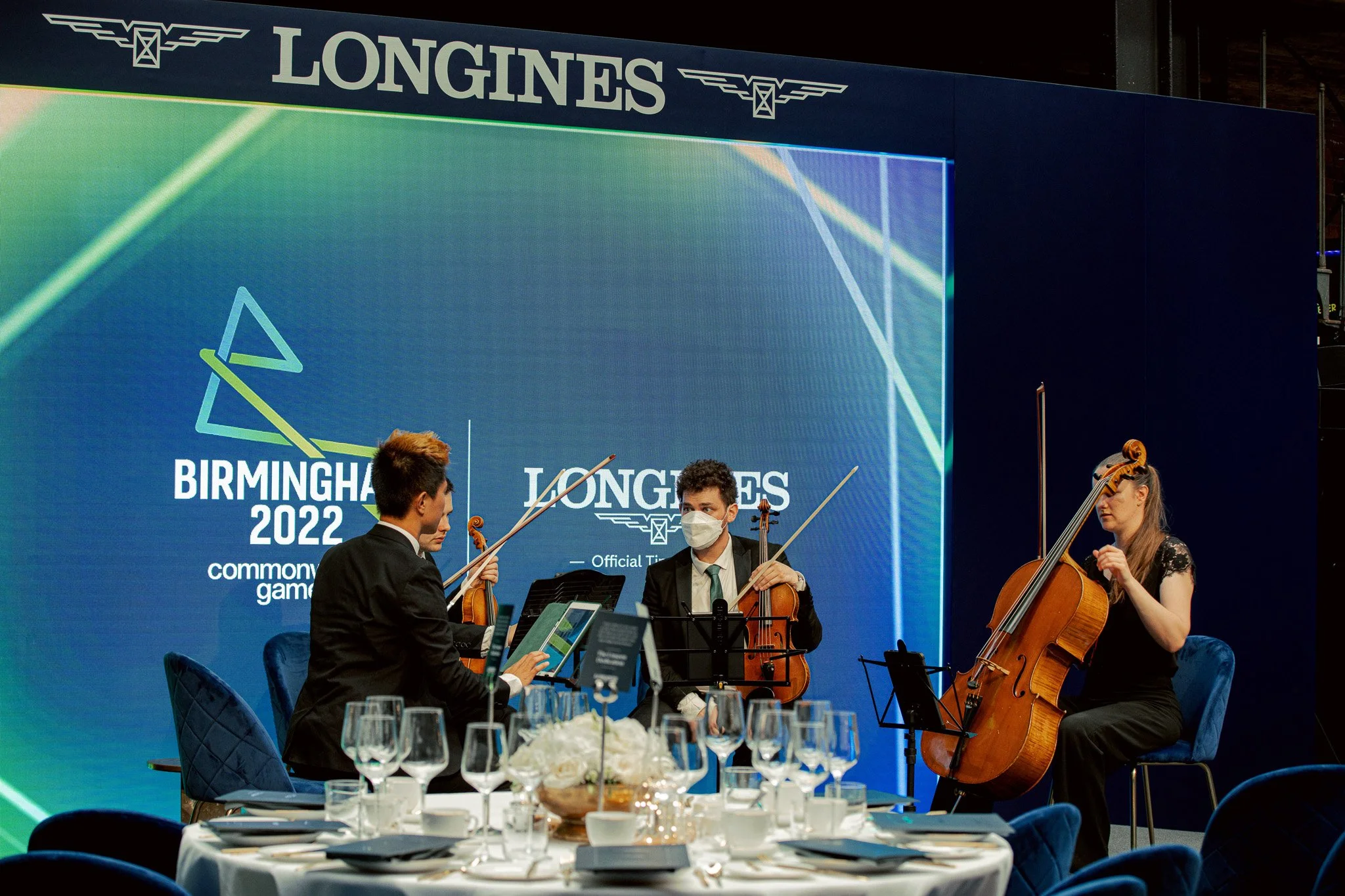 Longines - Web LR-75.jpg