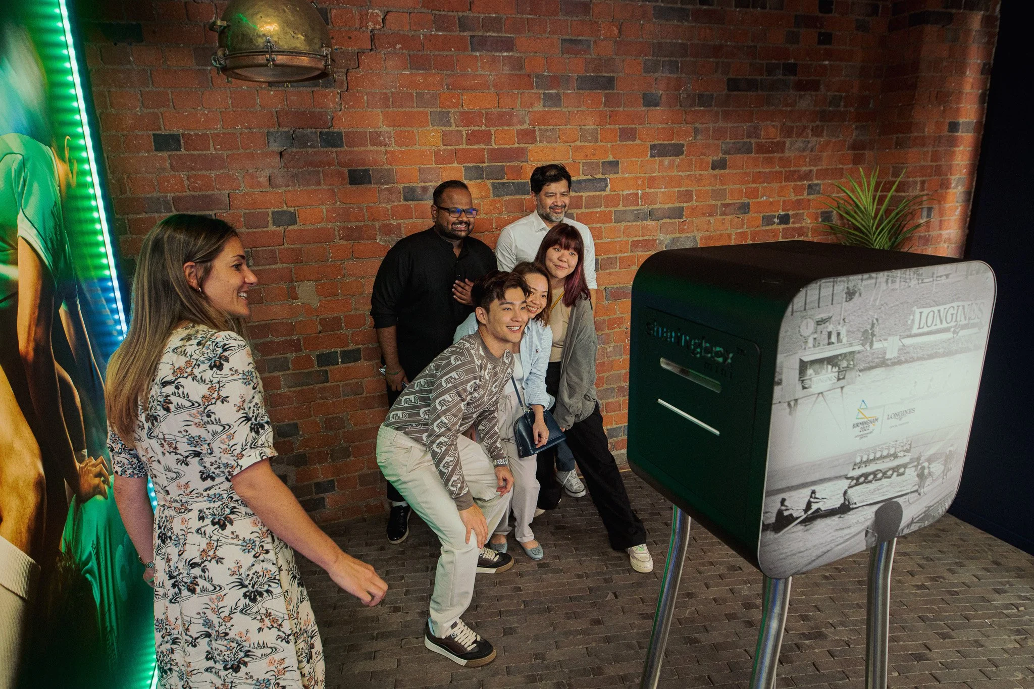 Longines - Web LR-76.jpg