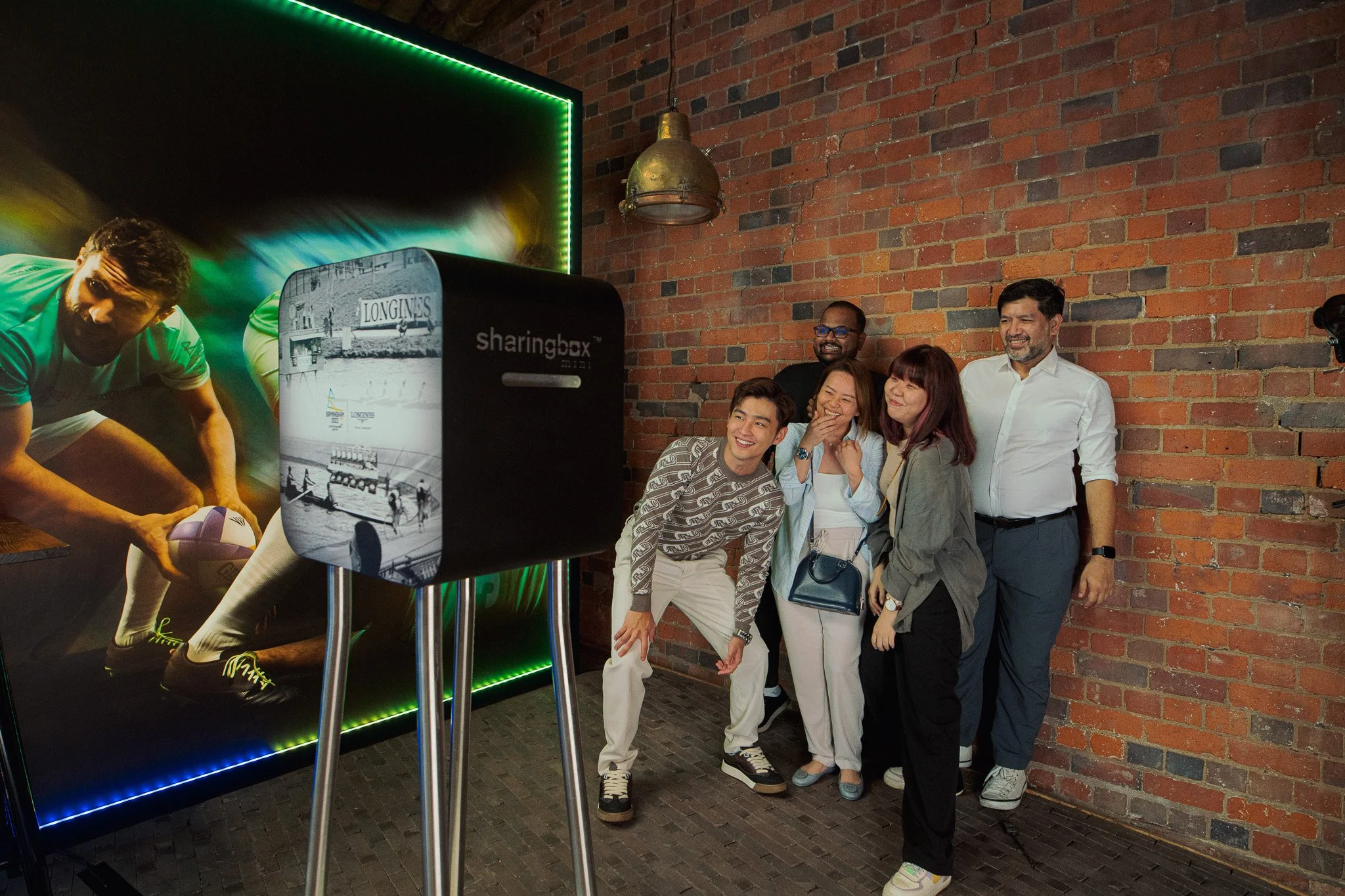 Longines - Web LR-77.jpg