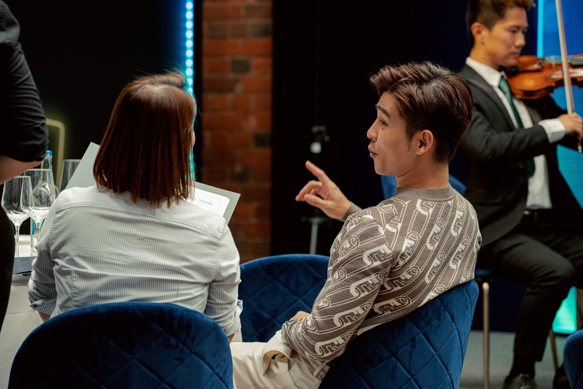 Longines - Web LR-78.jpg