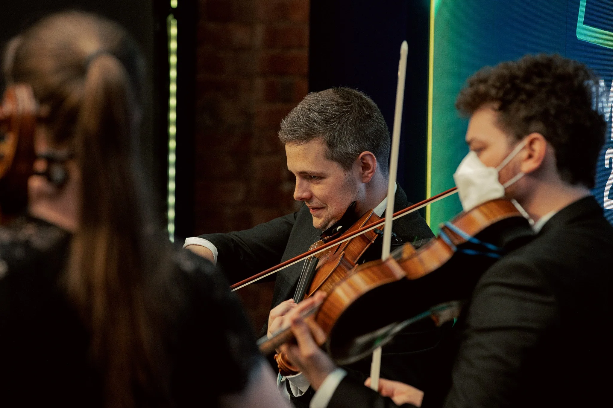 Longines - Web LR-79.jpg