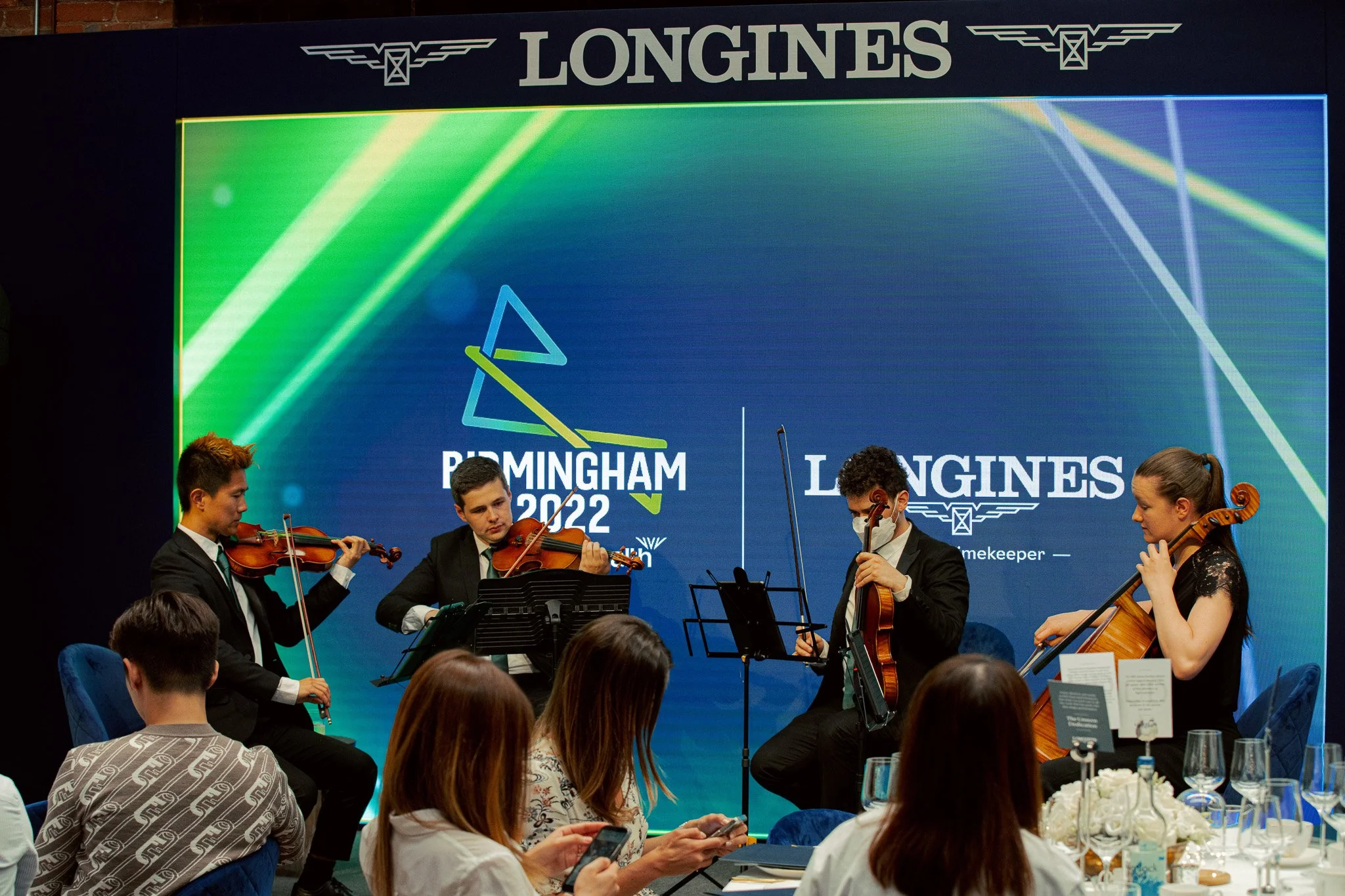 Longines - Web LR-80.jpg