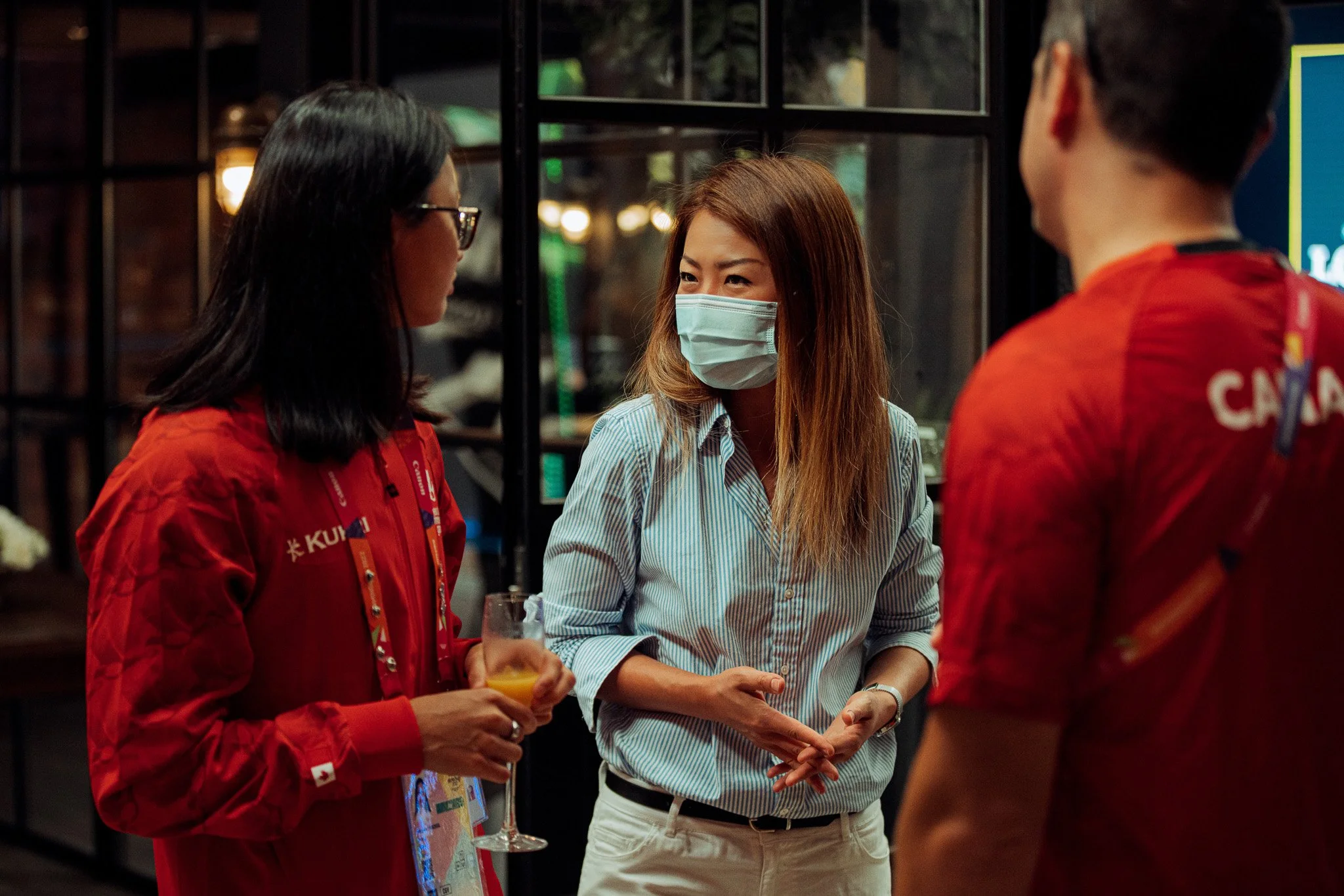 Longines - Web LR-81.jpg