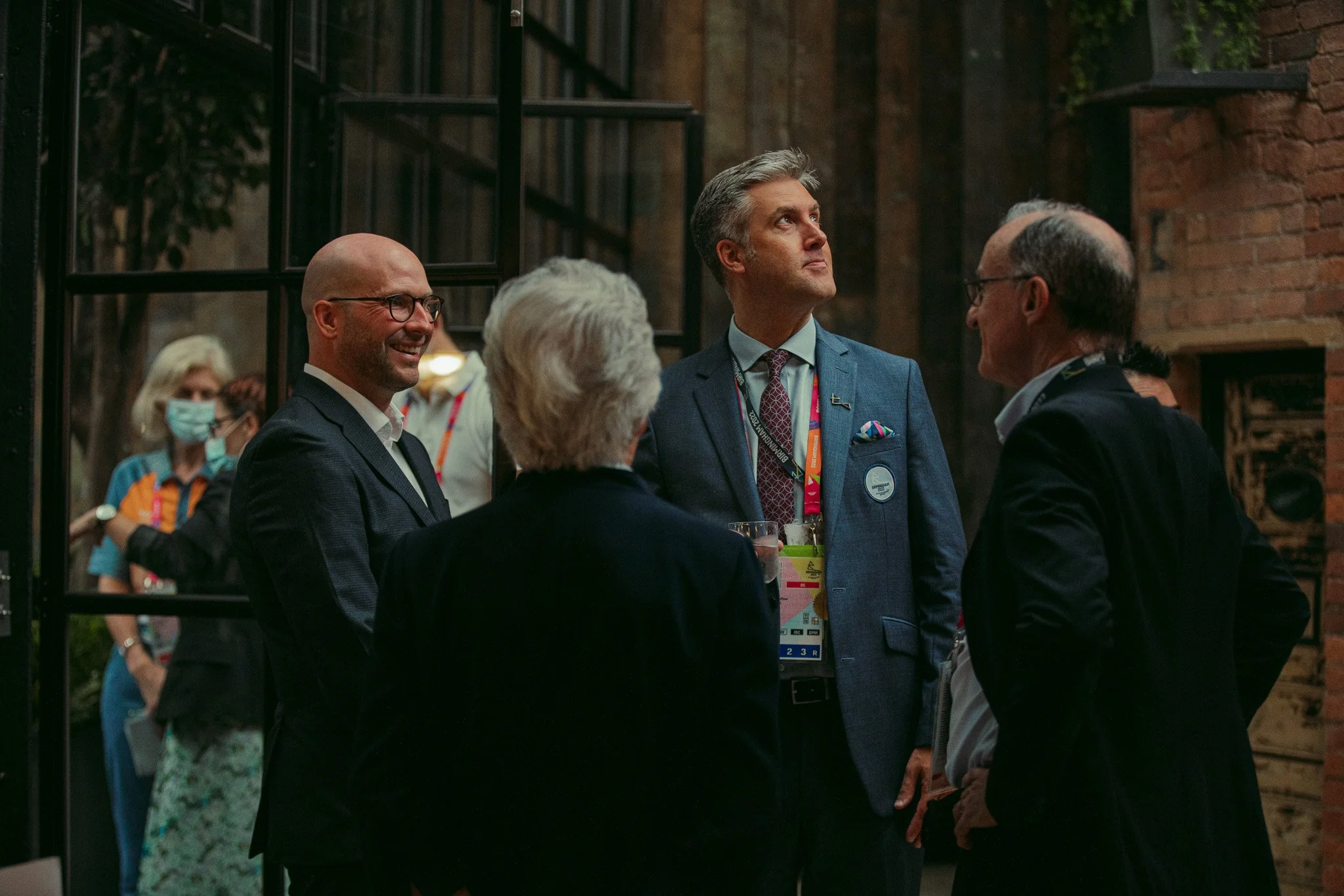 Longines - Web LR-82.jpg