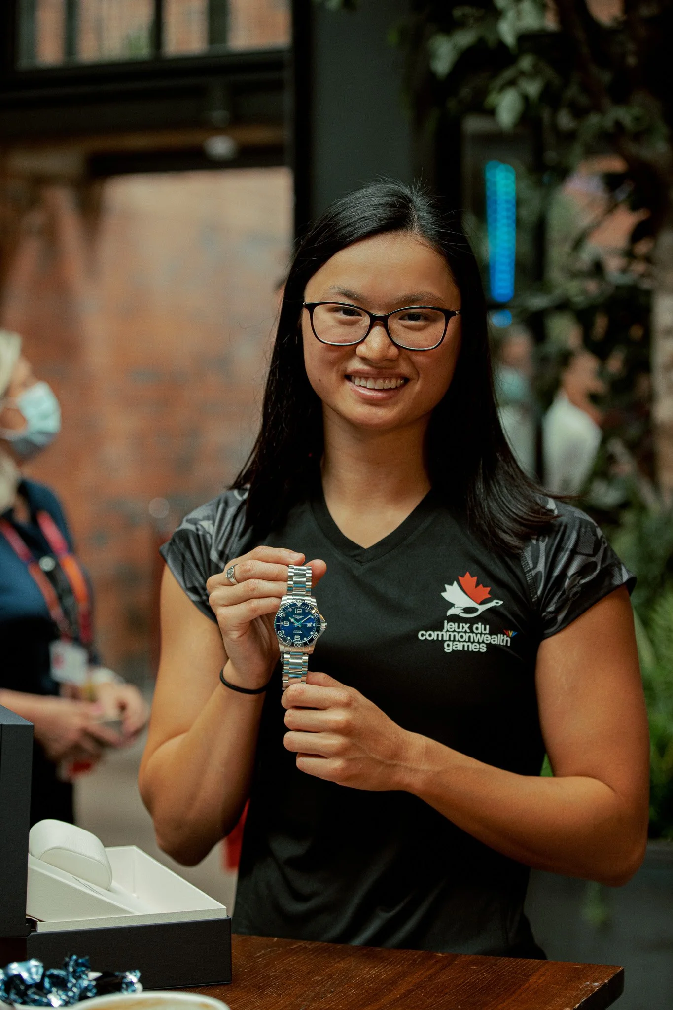 Longines - Web LR-85.jpg