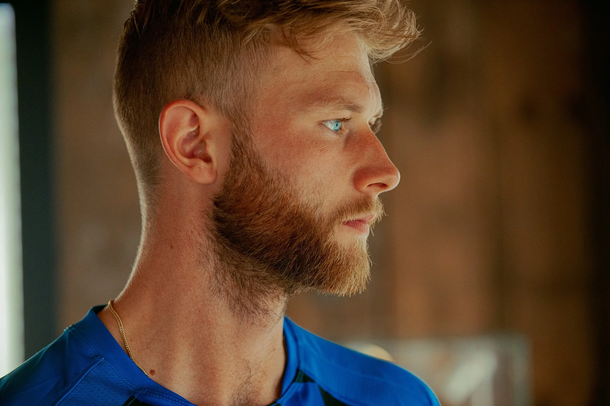 Longines - Web LR-86.jpg