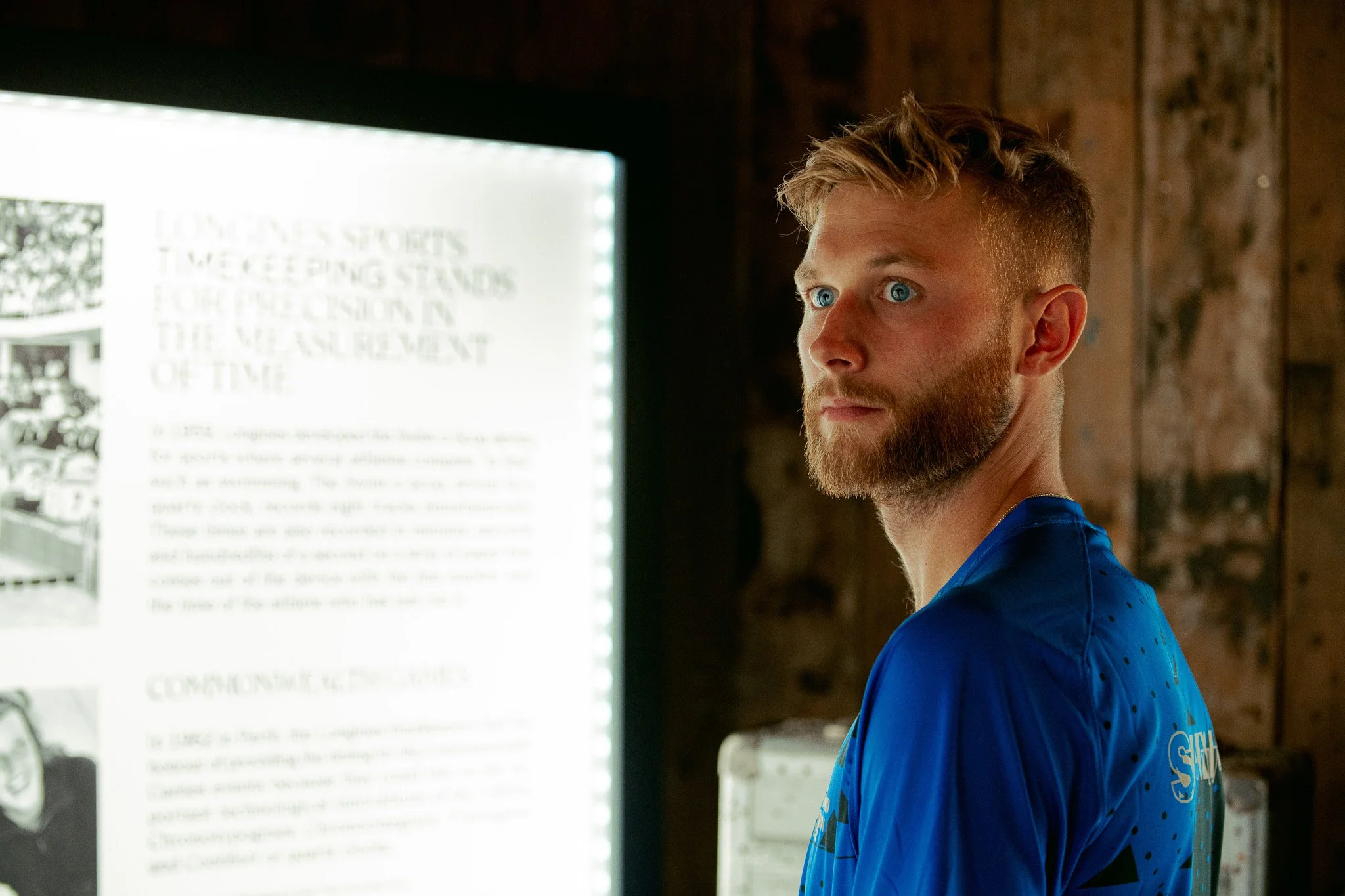 Longines - Web LR-87.jpg