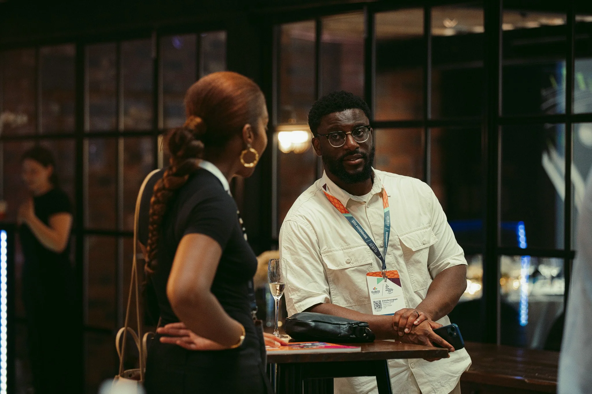 Longines - Web LR-88.jpg