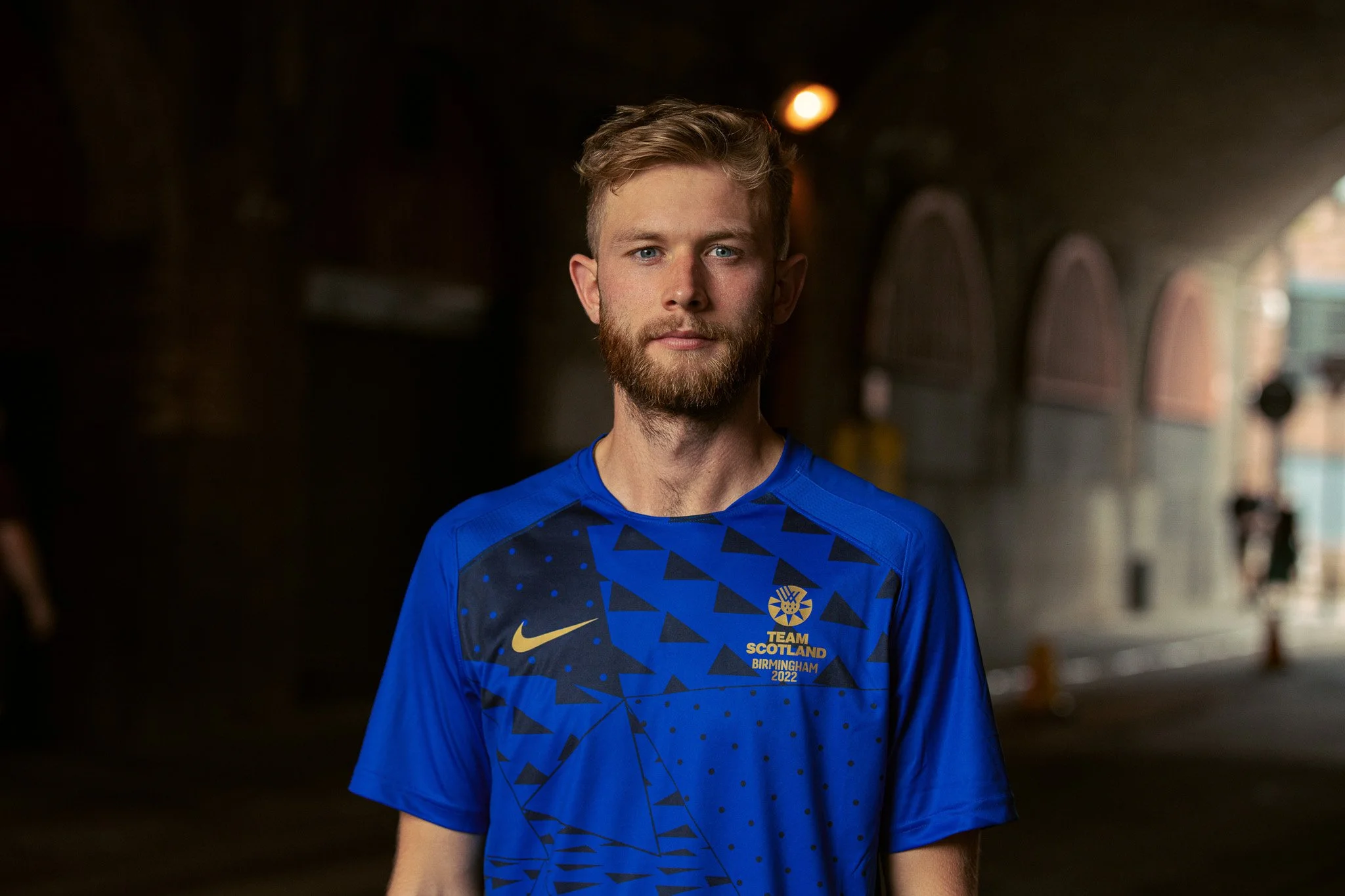 Longines - Web LR-89.jpg