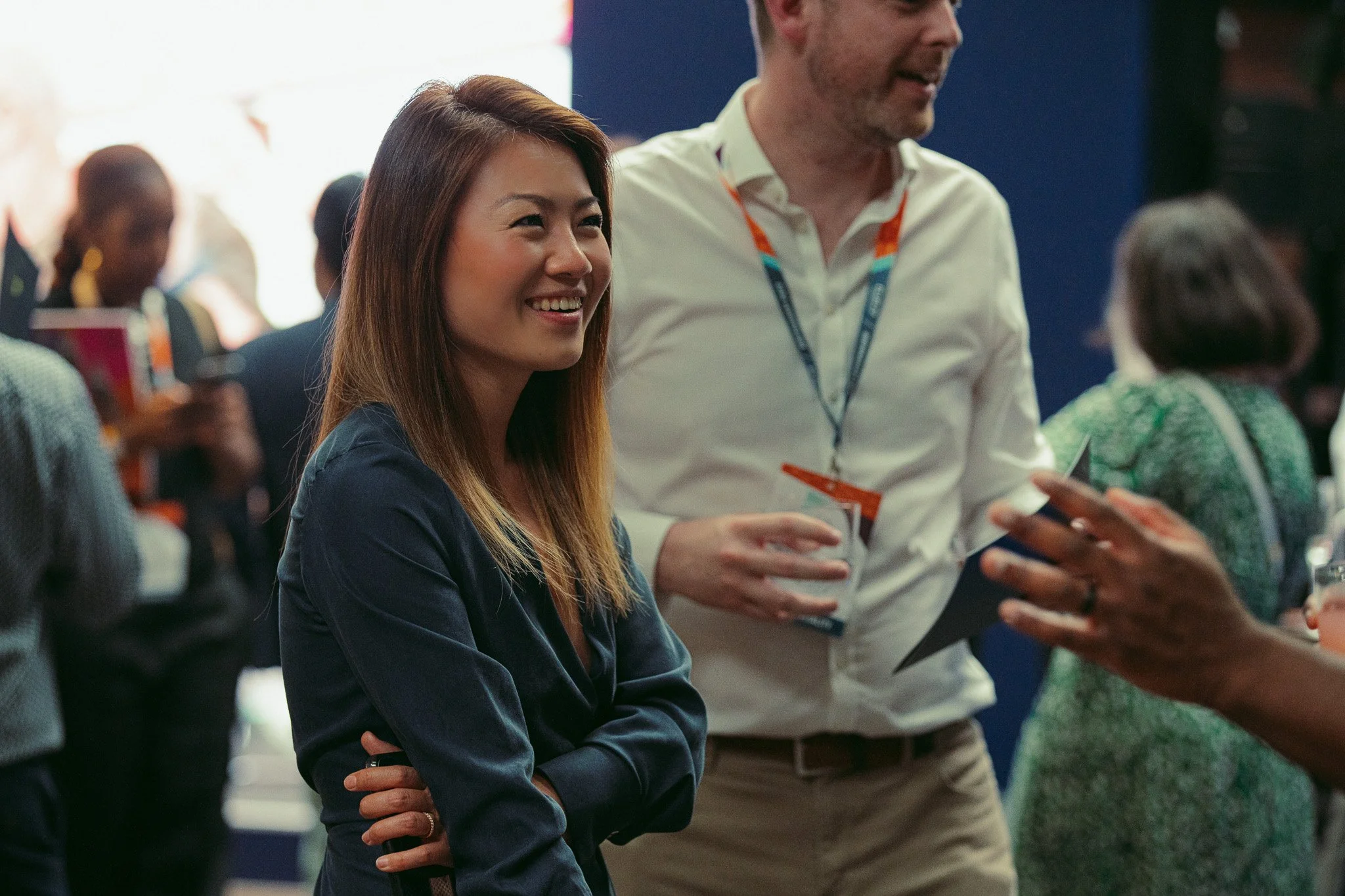 Longines - Web LR-90.jpg