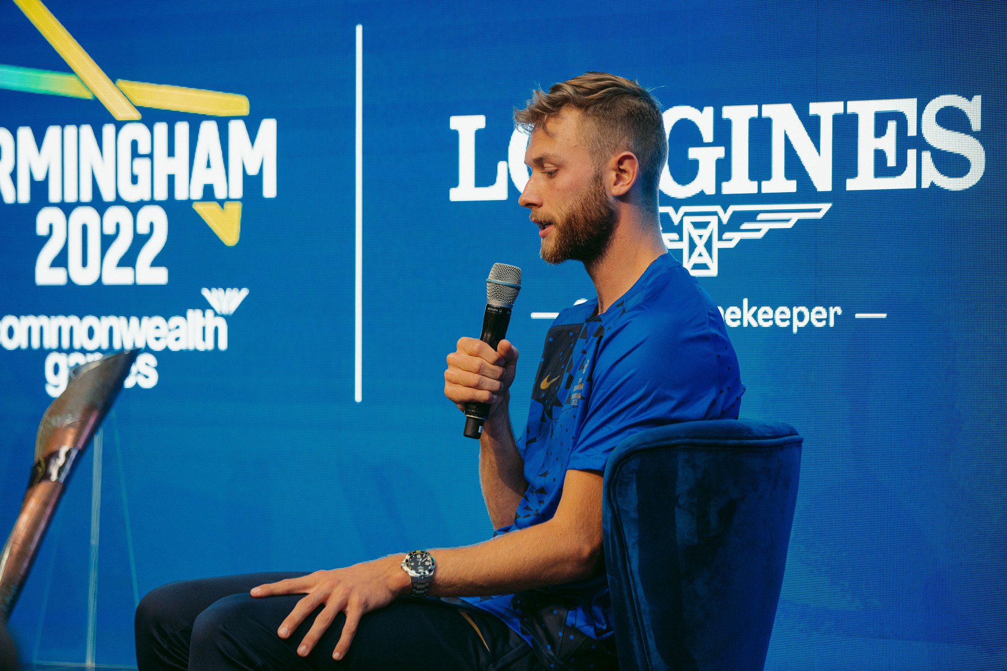 Longines - Web LR-91.jpg