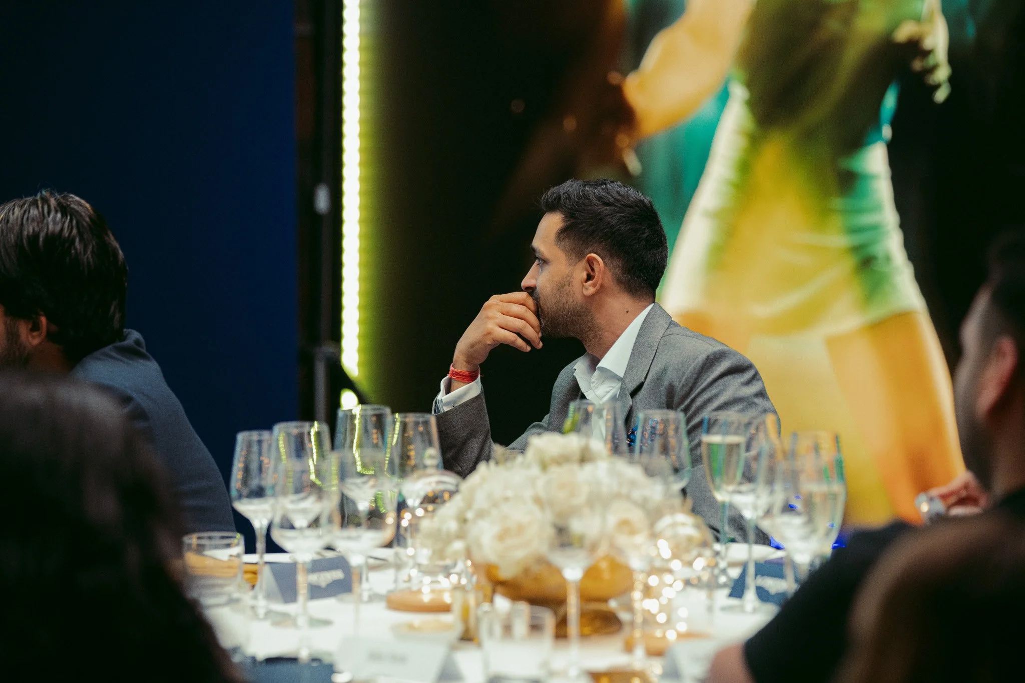 Longines - Web LR-93.jpg