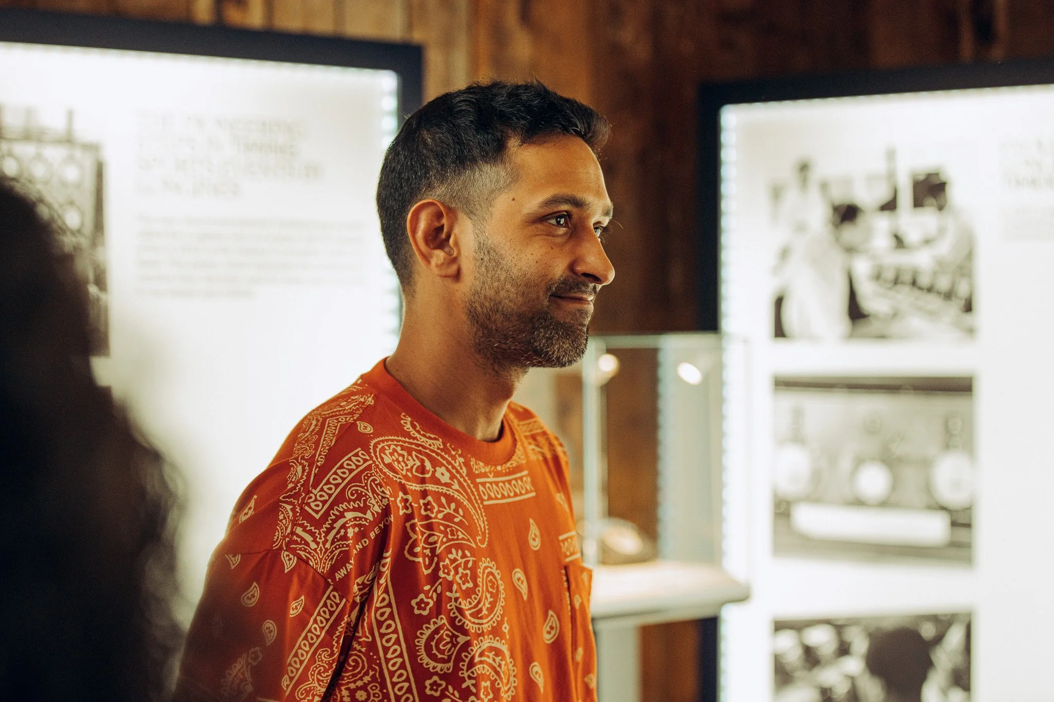 Longines - Web LR-95.jpg