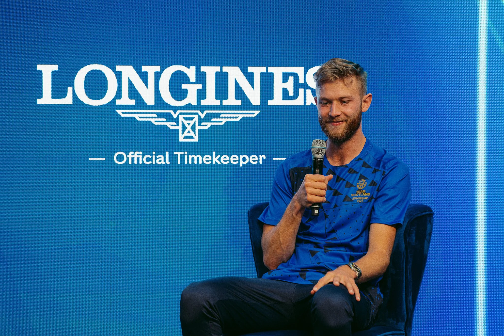 Longines - Web LR-94.jpg