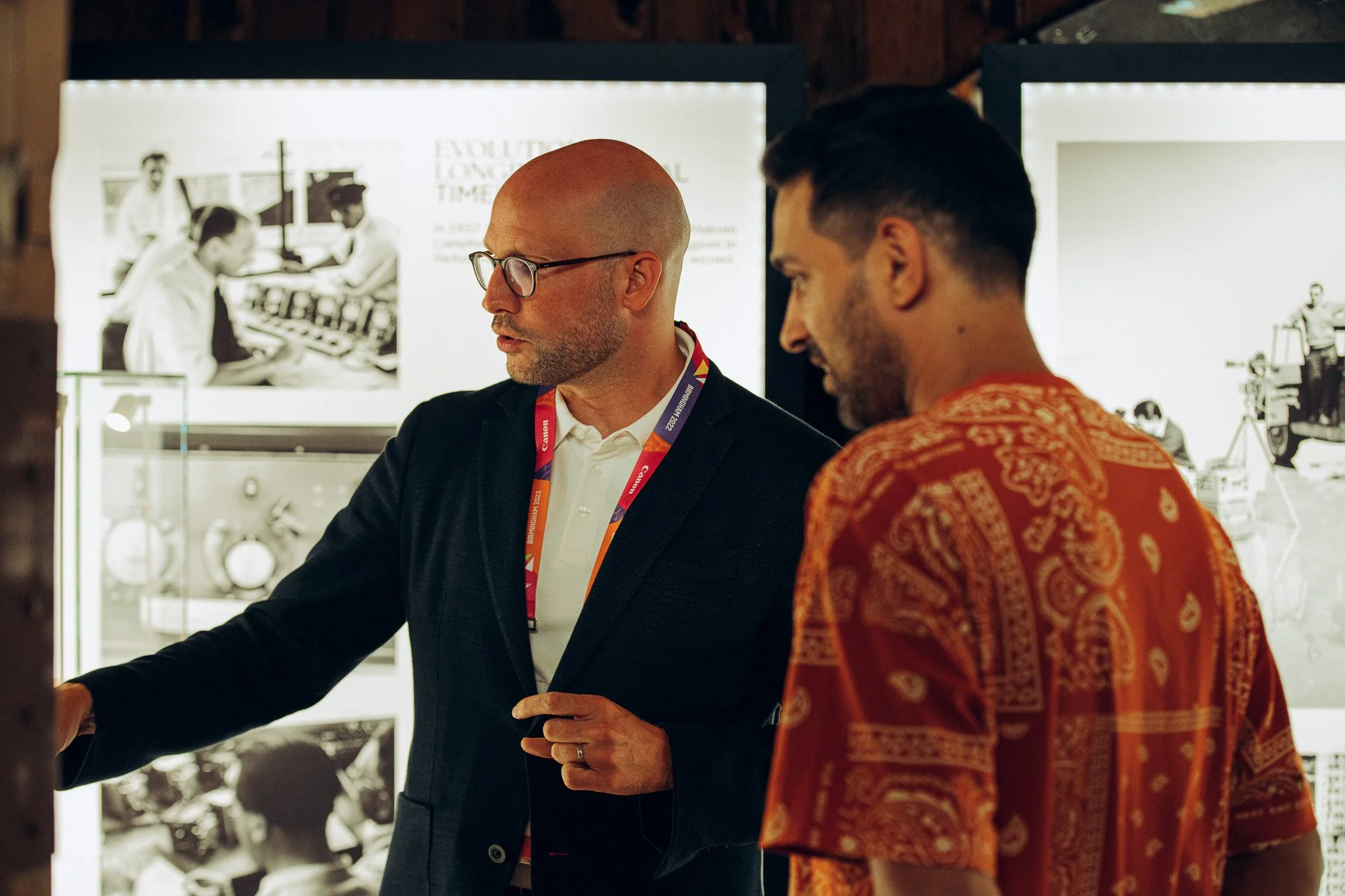 Longines - Web LR-96.jpg