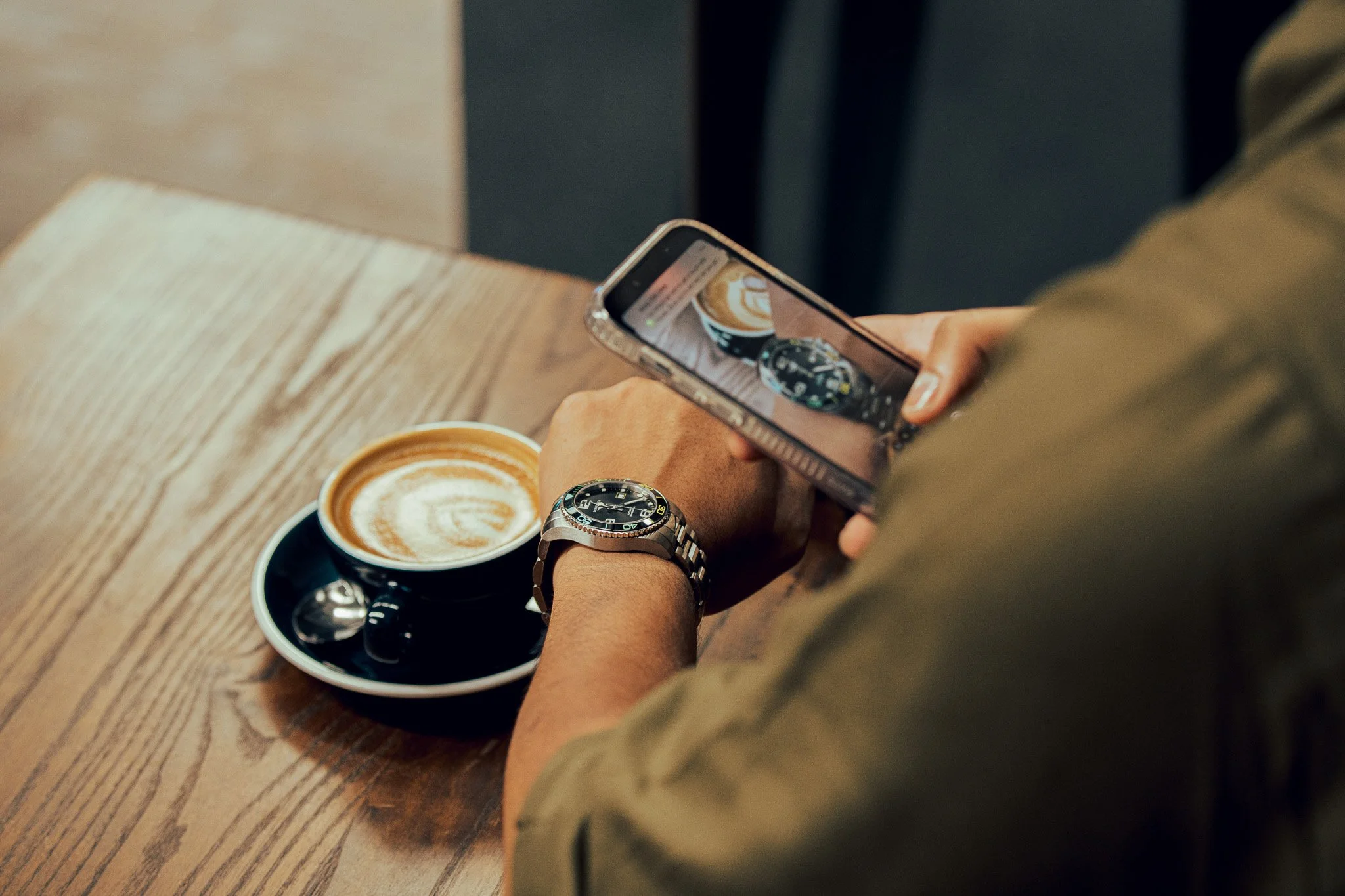 Longines - Web LR-97.jpg