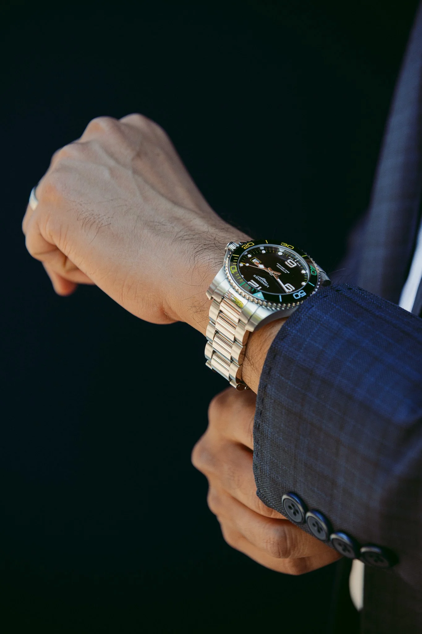 Longines - Web LR-99.jpg