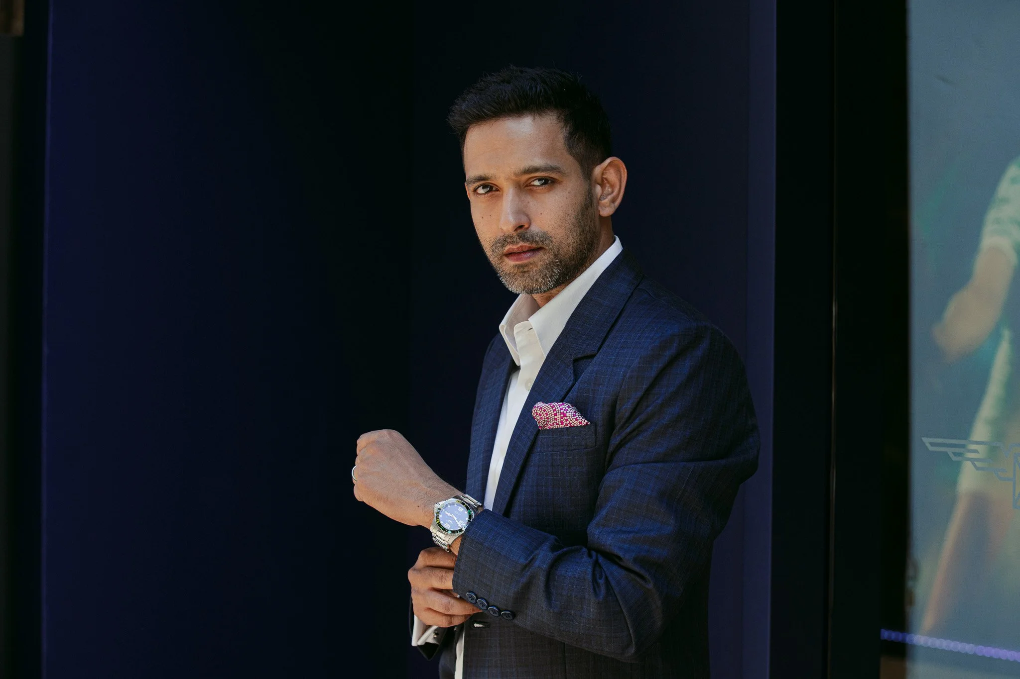 Longines - Web LR-100.jpg