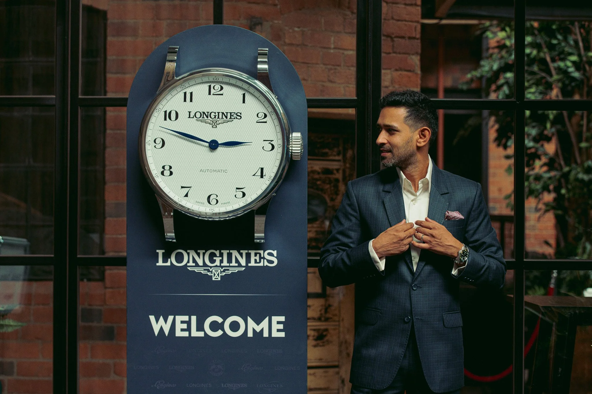 Longines - Web LR-101.jpg