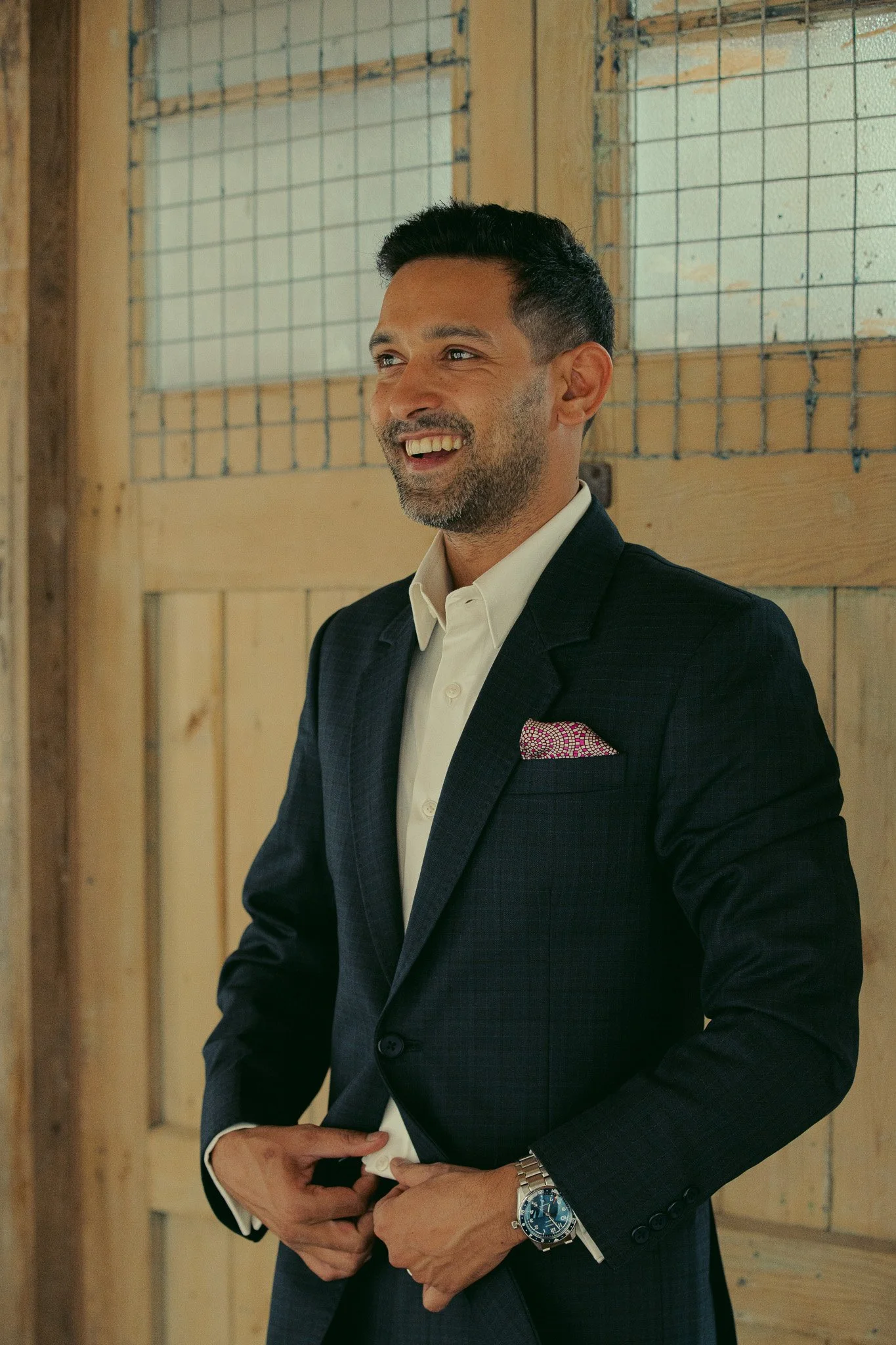 Longines - Web LR-102.jpg