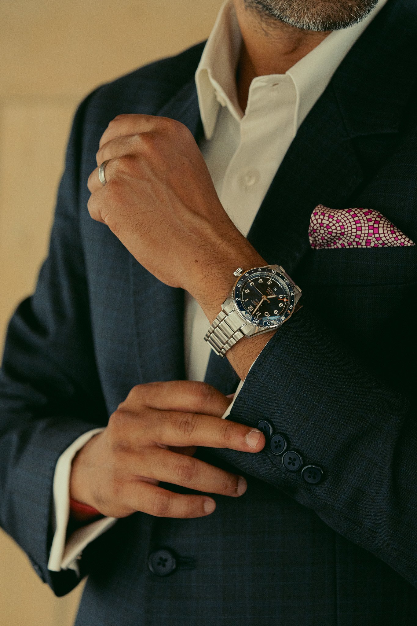 Longines - Web LR-103.jpg