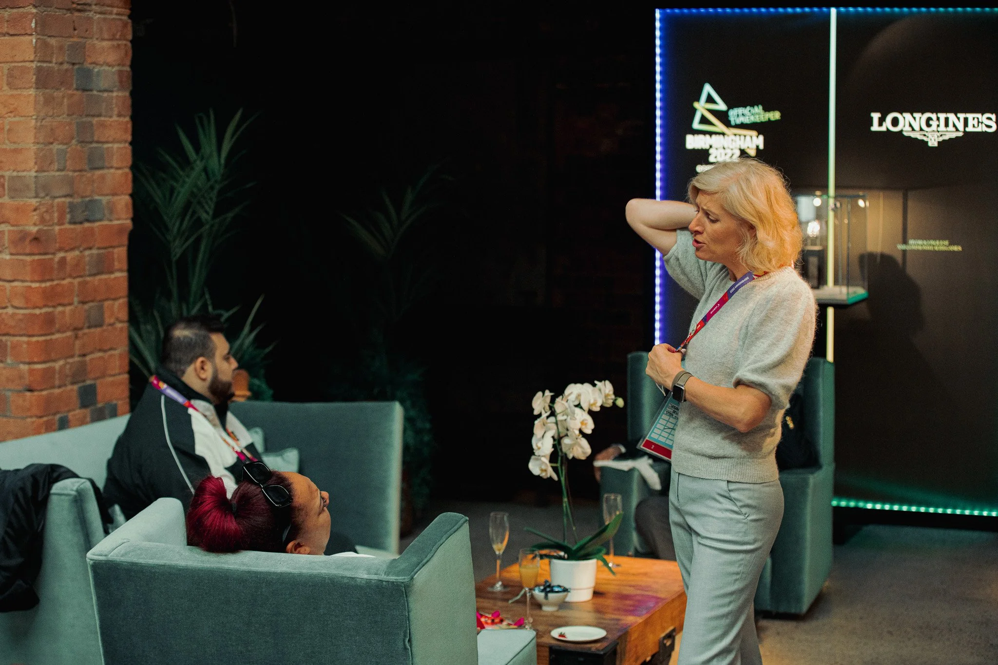 Longines - Web LR-105.jpg