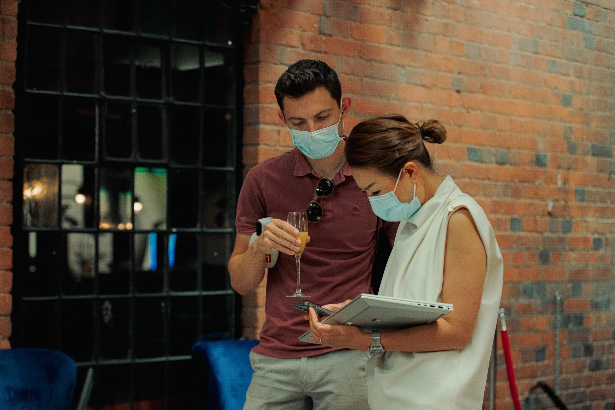 Longines - Web LR-106.jpg