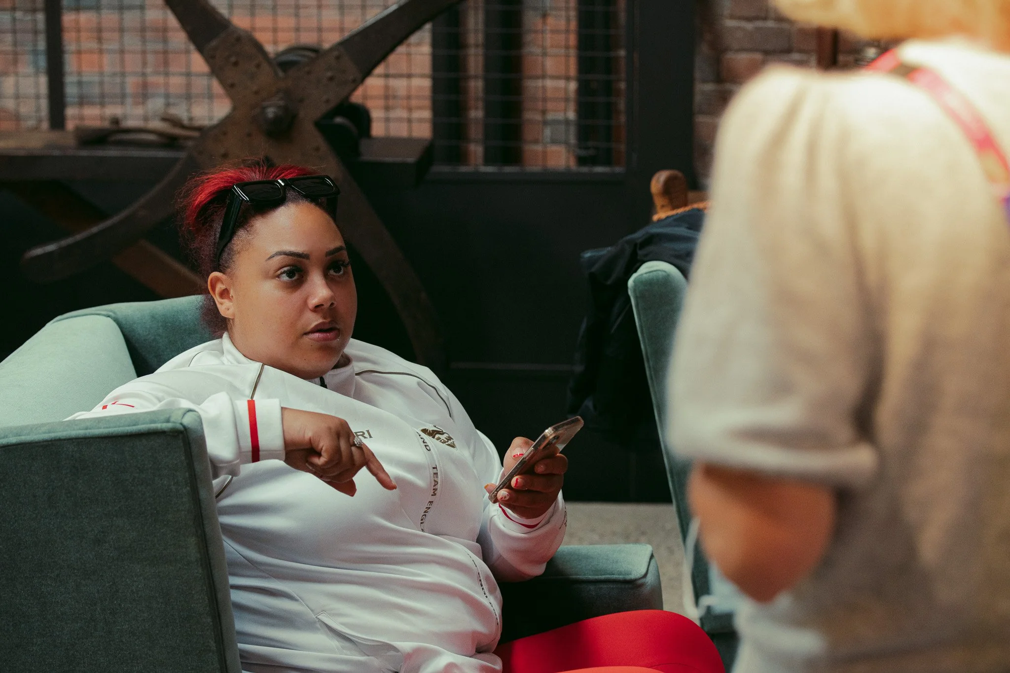 Longines - Web LR-107.jpg