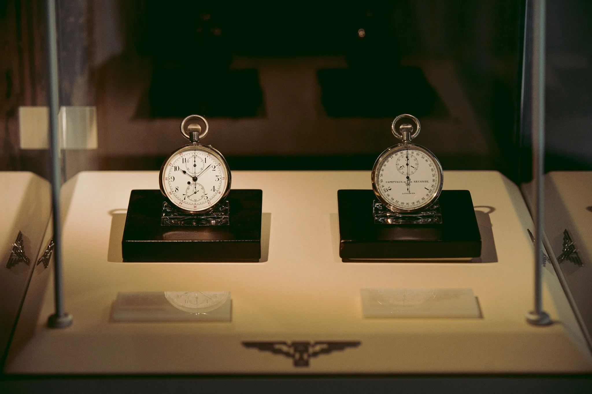 Longines - Web LR-108.jpg