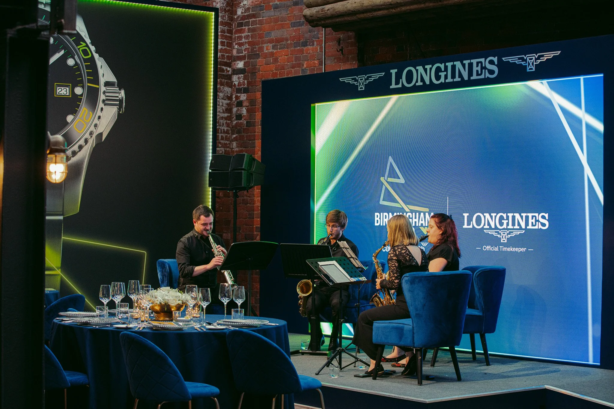 Longines - Web LR-109.jpg