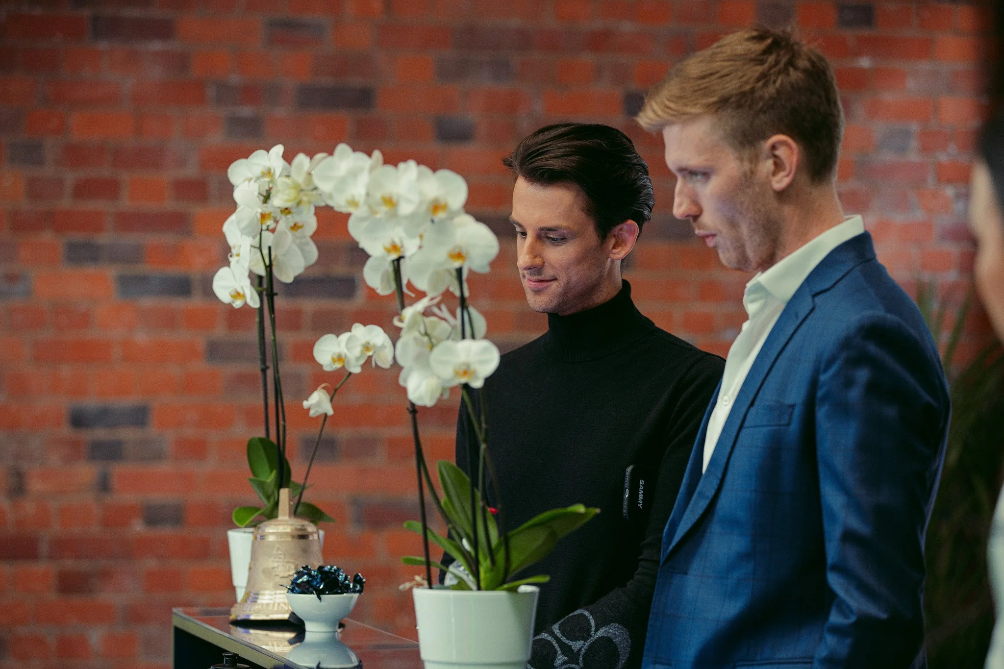 Longines - Web LR-110.jpg