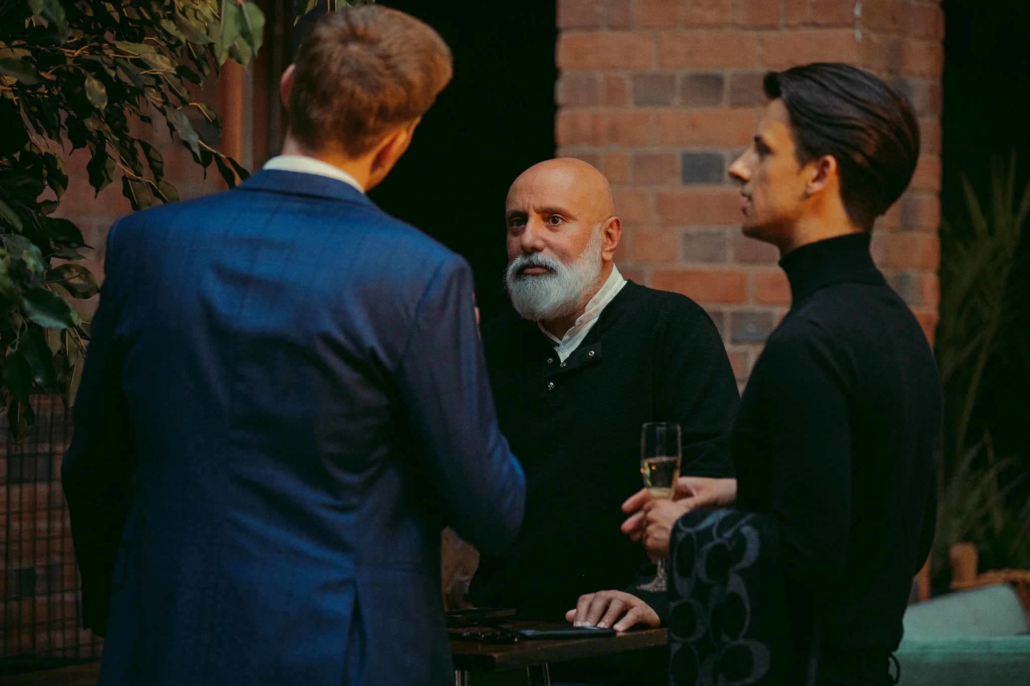 Longines - Web LR-111.jpg