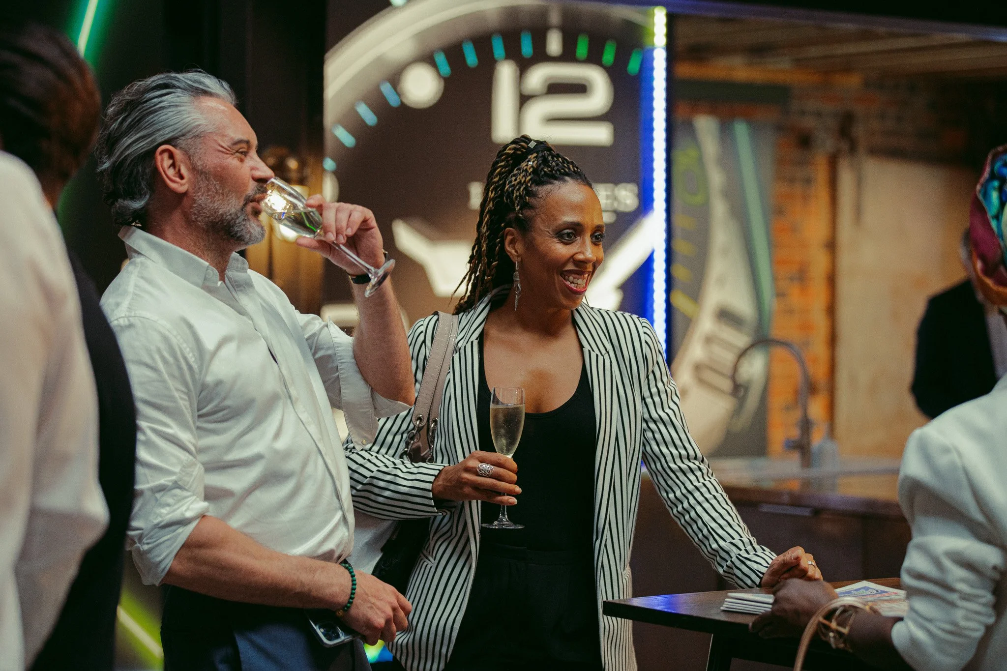 Longines - Web LR-112.jpg