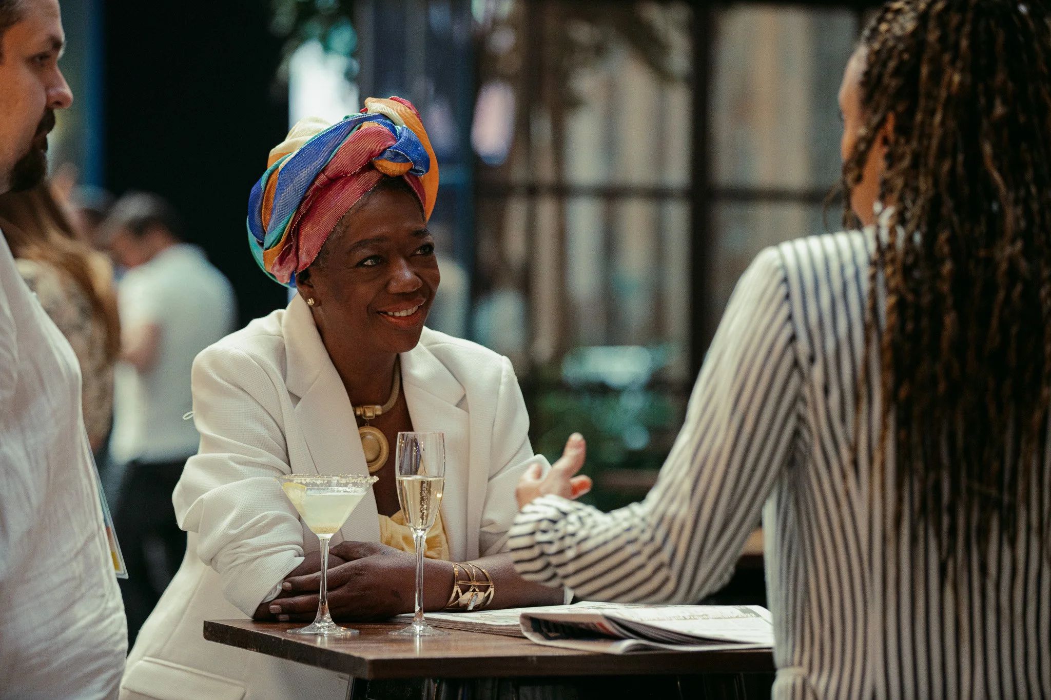 Longines - Web LR-113.jpg