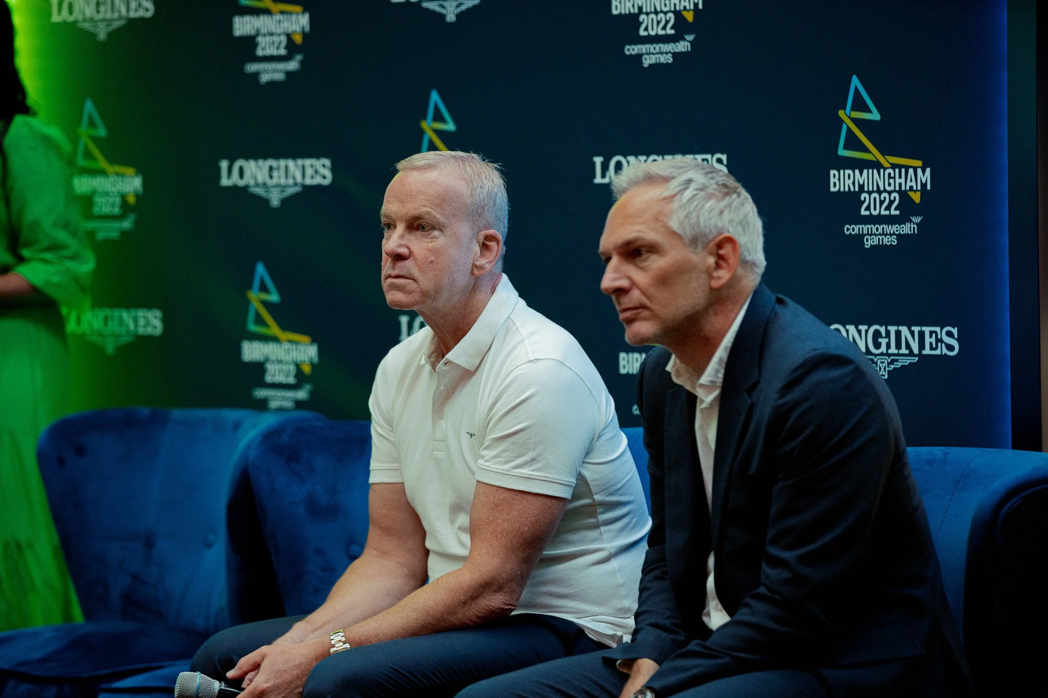 Longines - Web LR-114.jpg