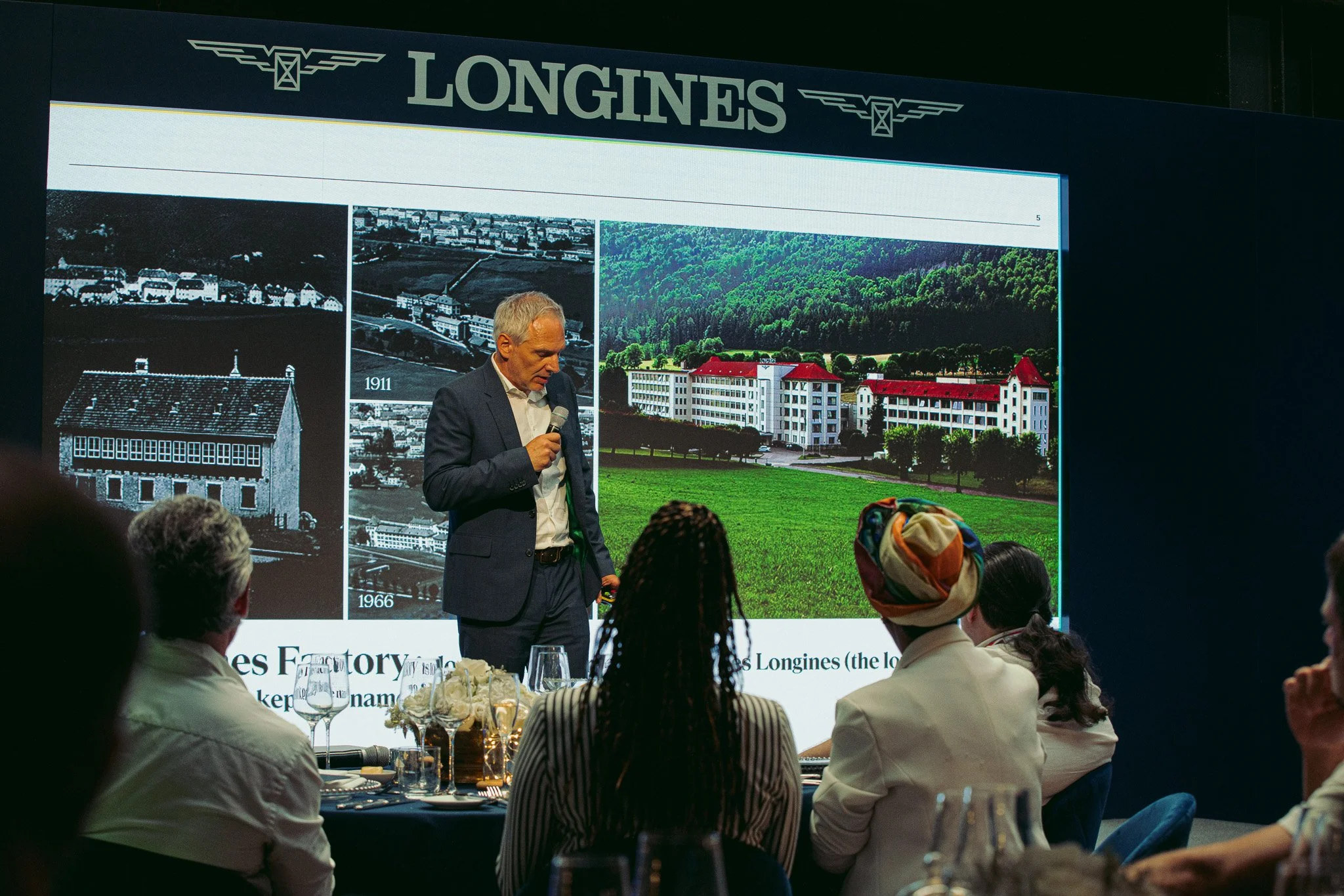 Longines - Web LR-115.jpg
