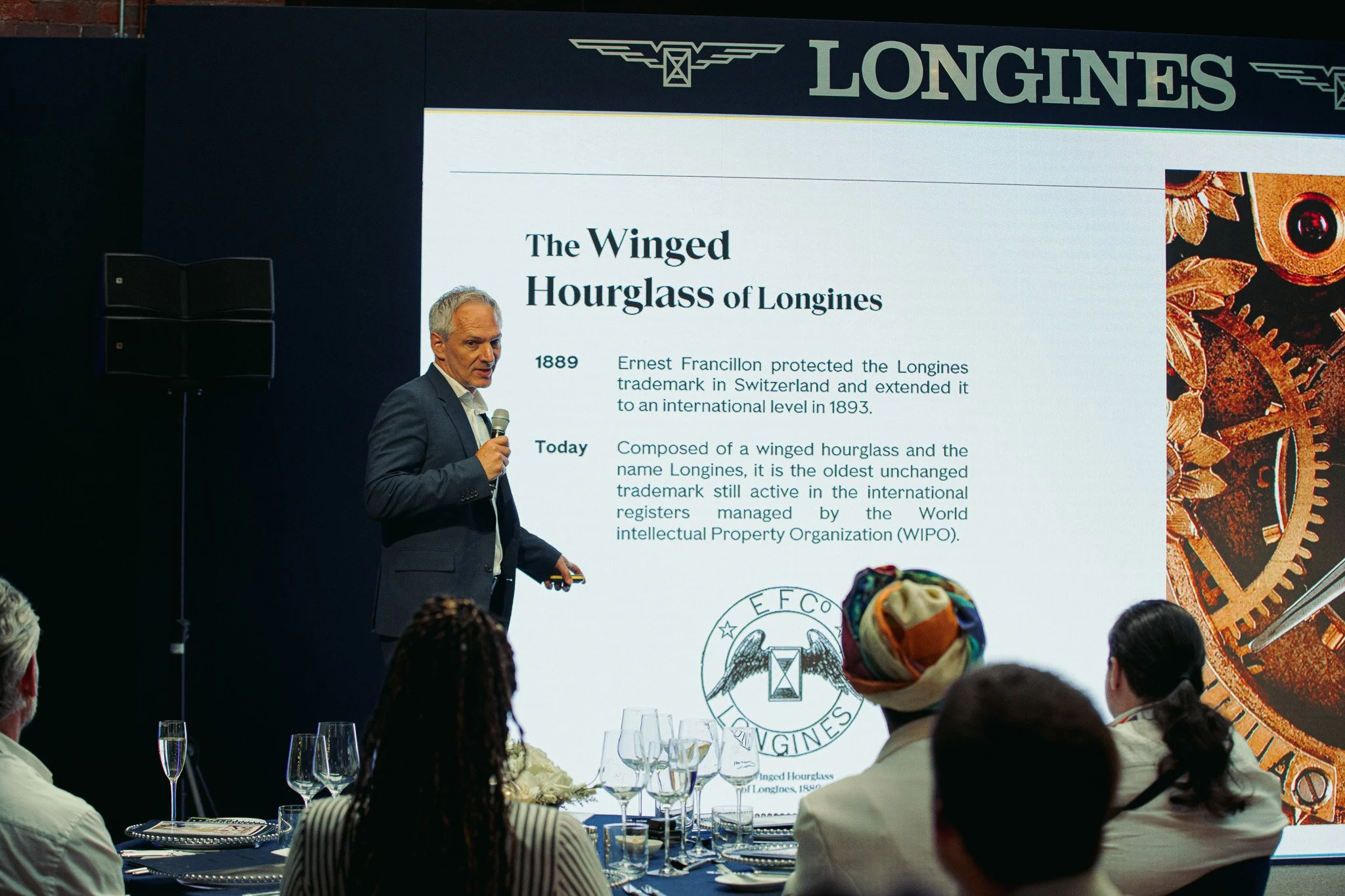 Longines - Web LR-116.jpg