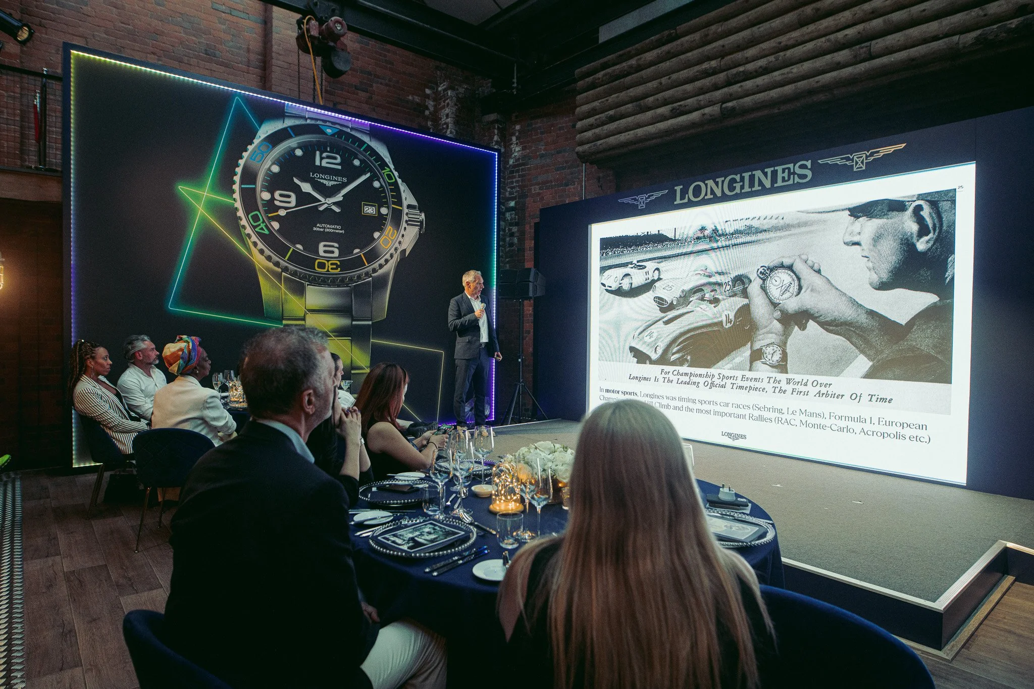 Longines - Web LR-117.jpg