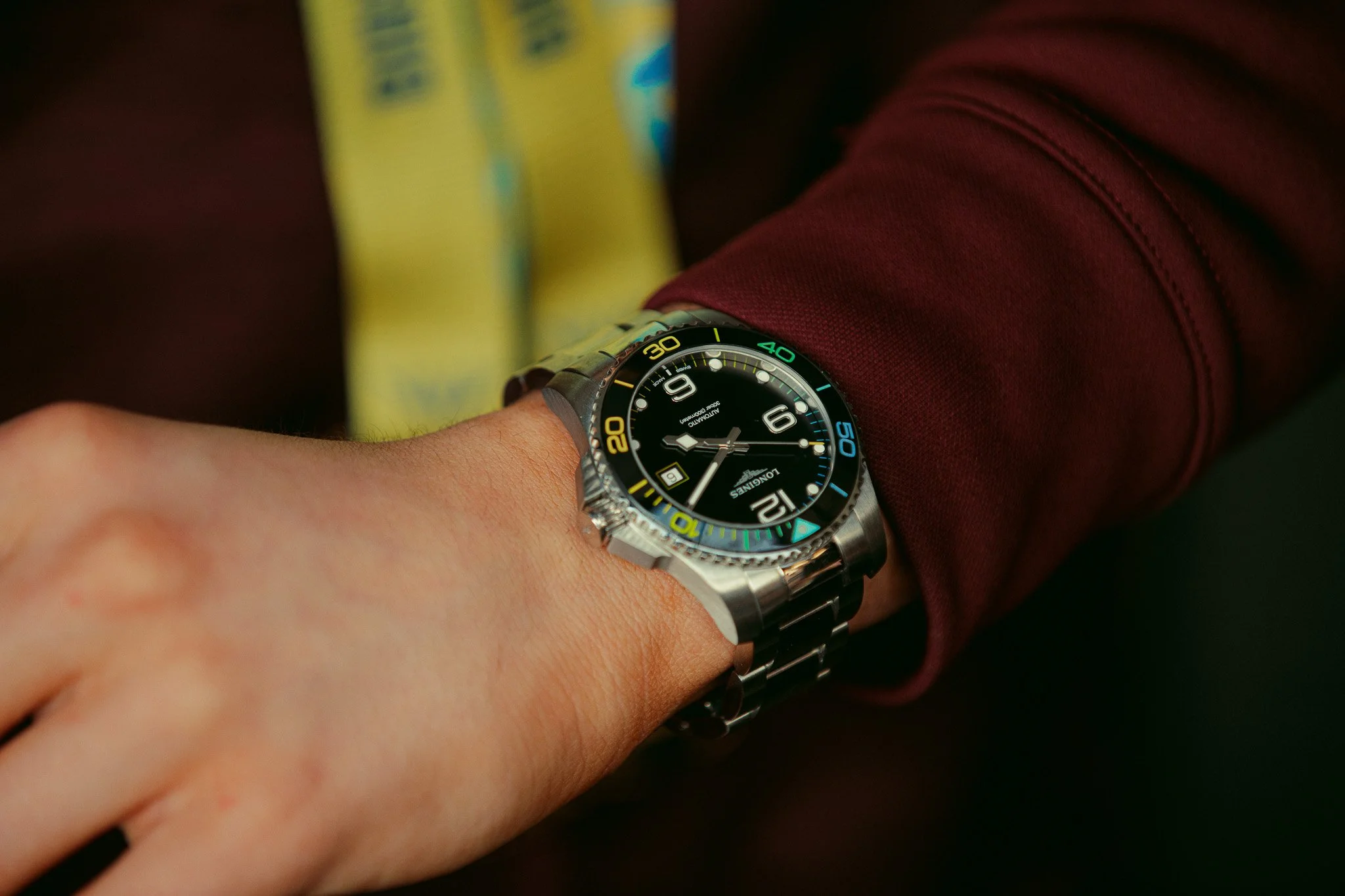 Longines - Web LR-118.jpg