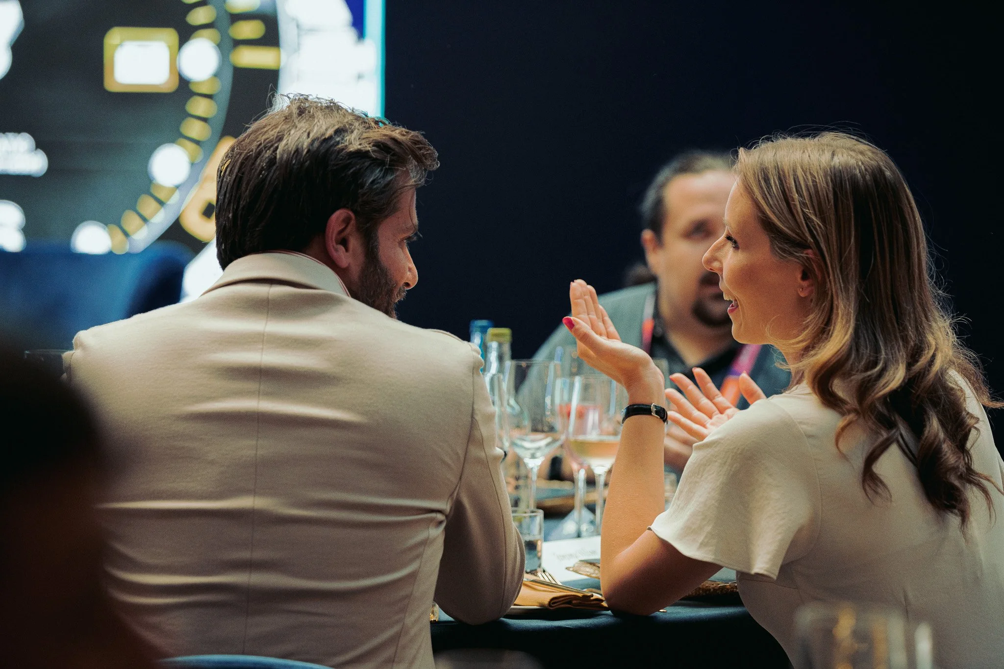 Longines - Web LR-120.jpg