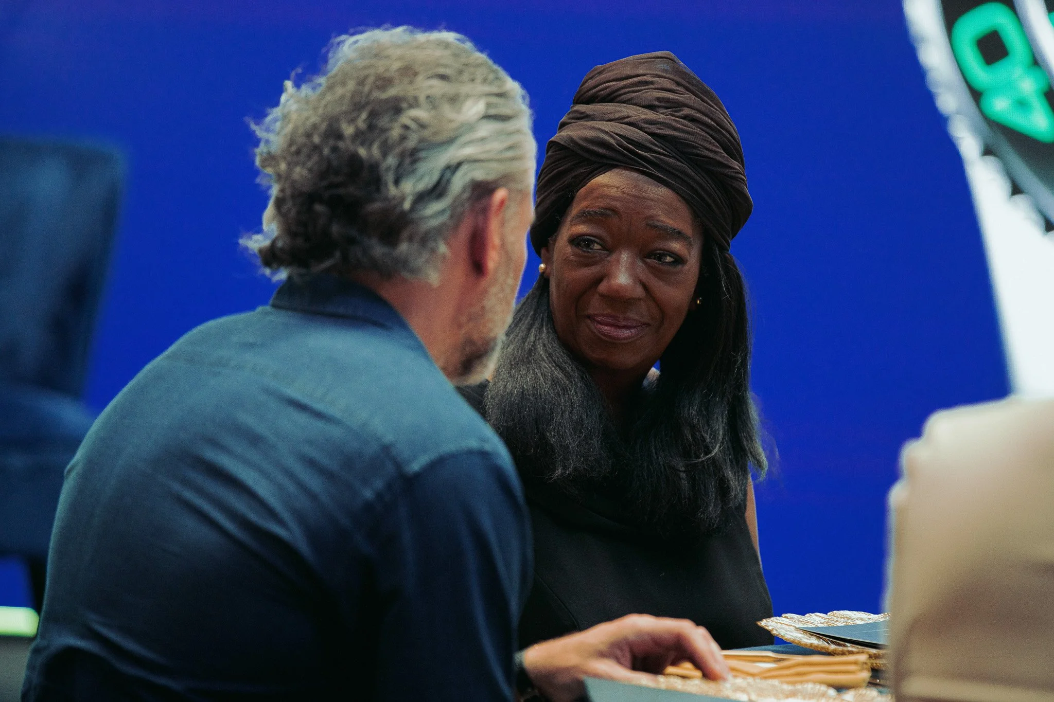 Longines - Web LR-121.jpg