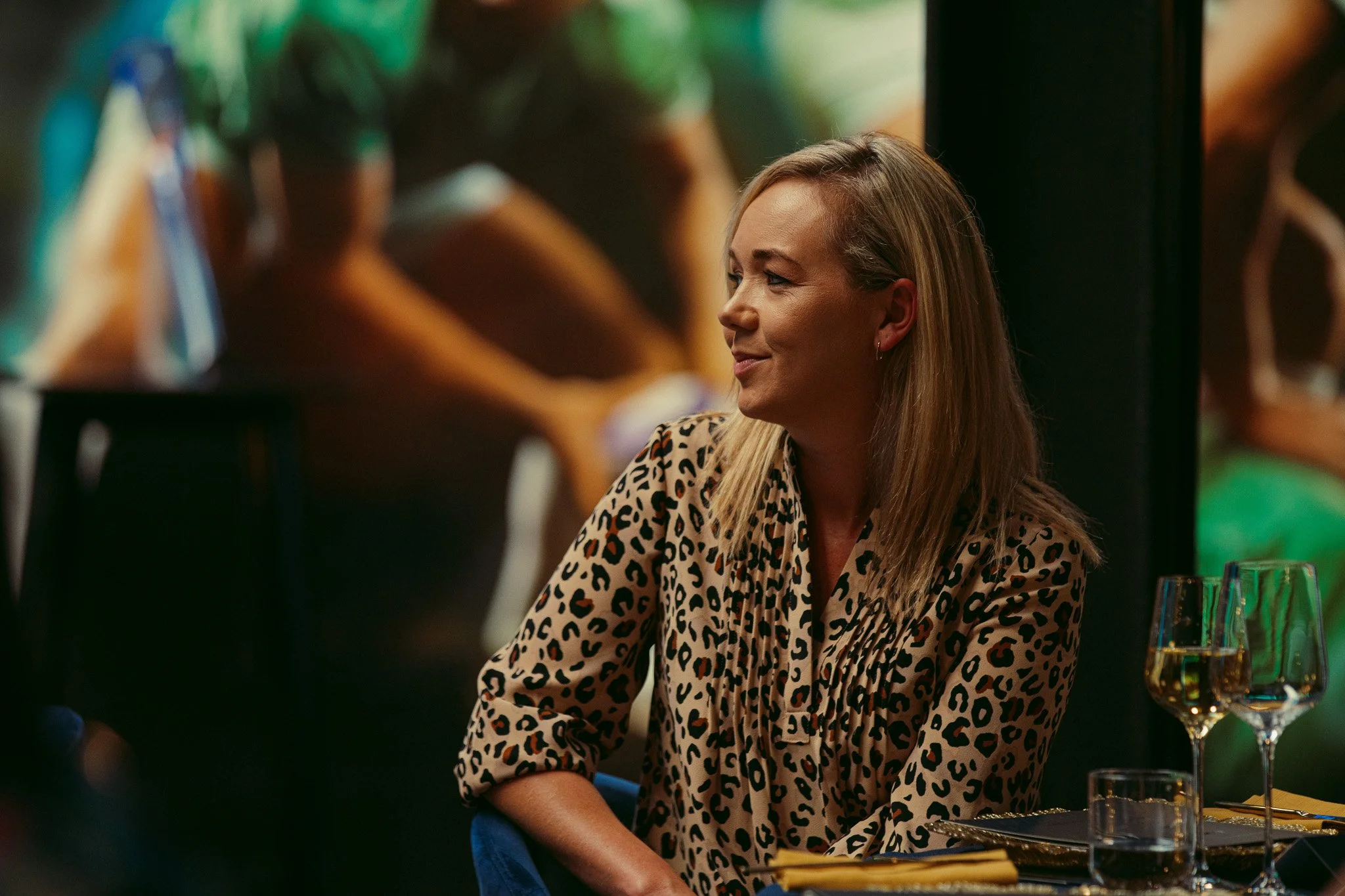 Longines - Web LR-122.jpg