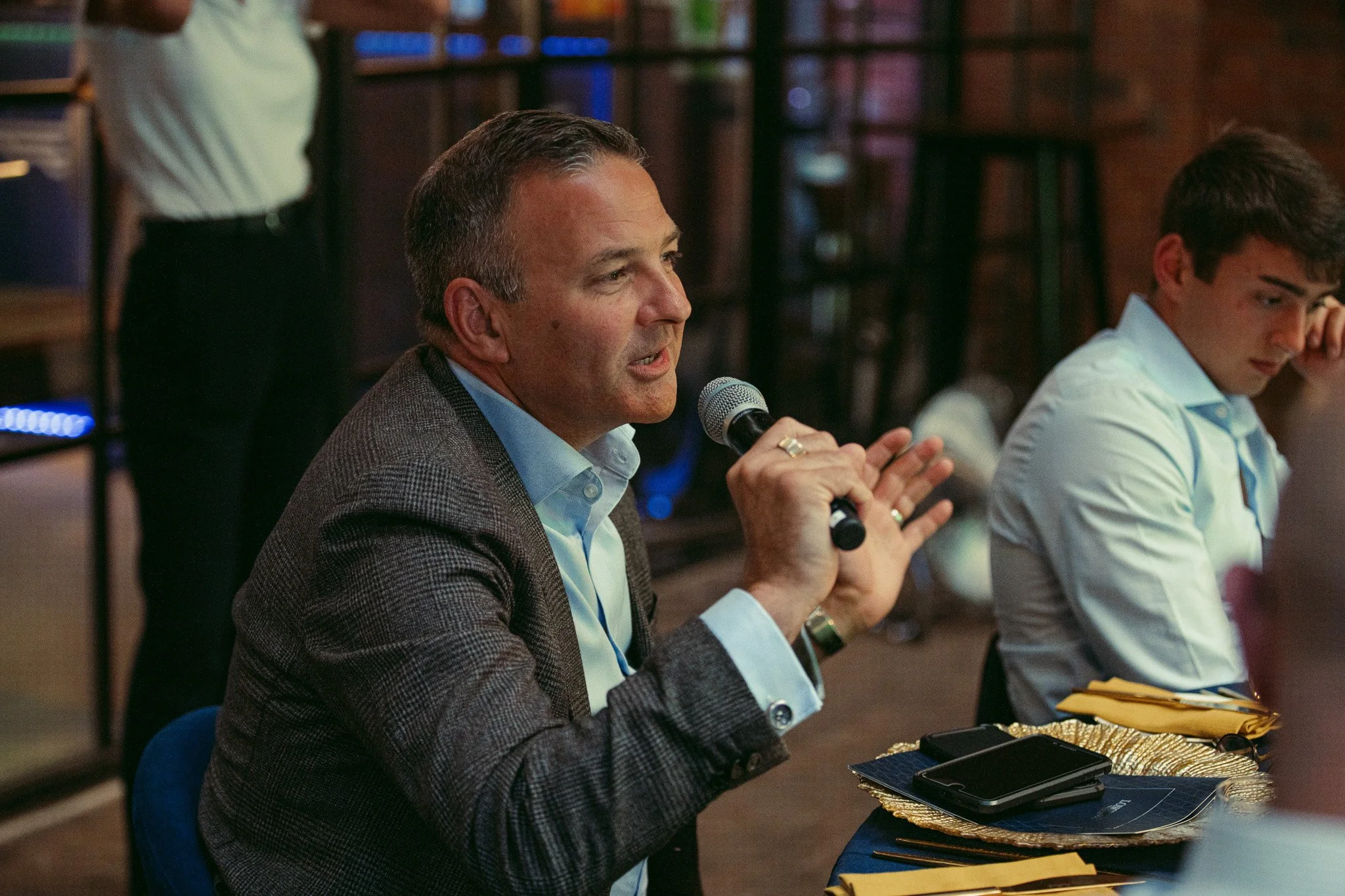 Longines - Web LR-124.jpg