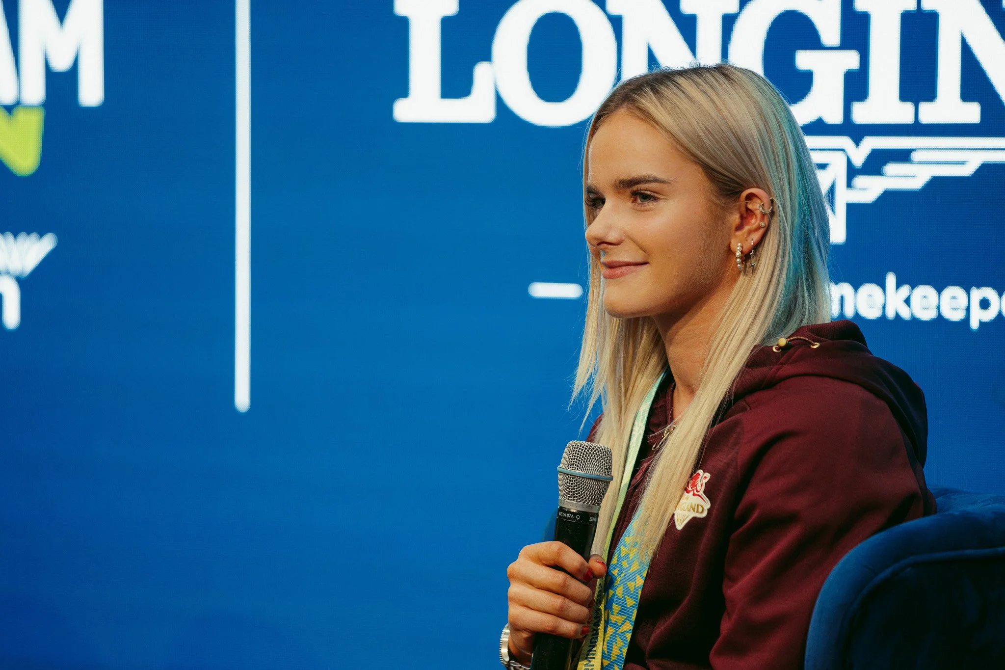 Longines - Web LR-125.jpg