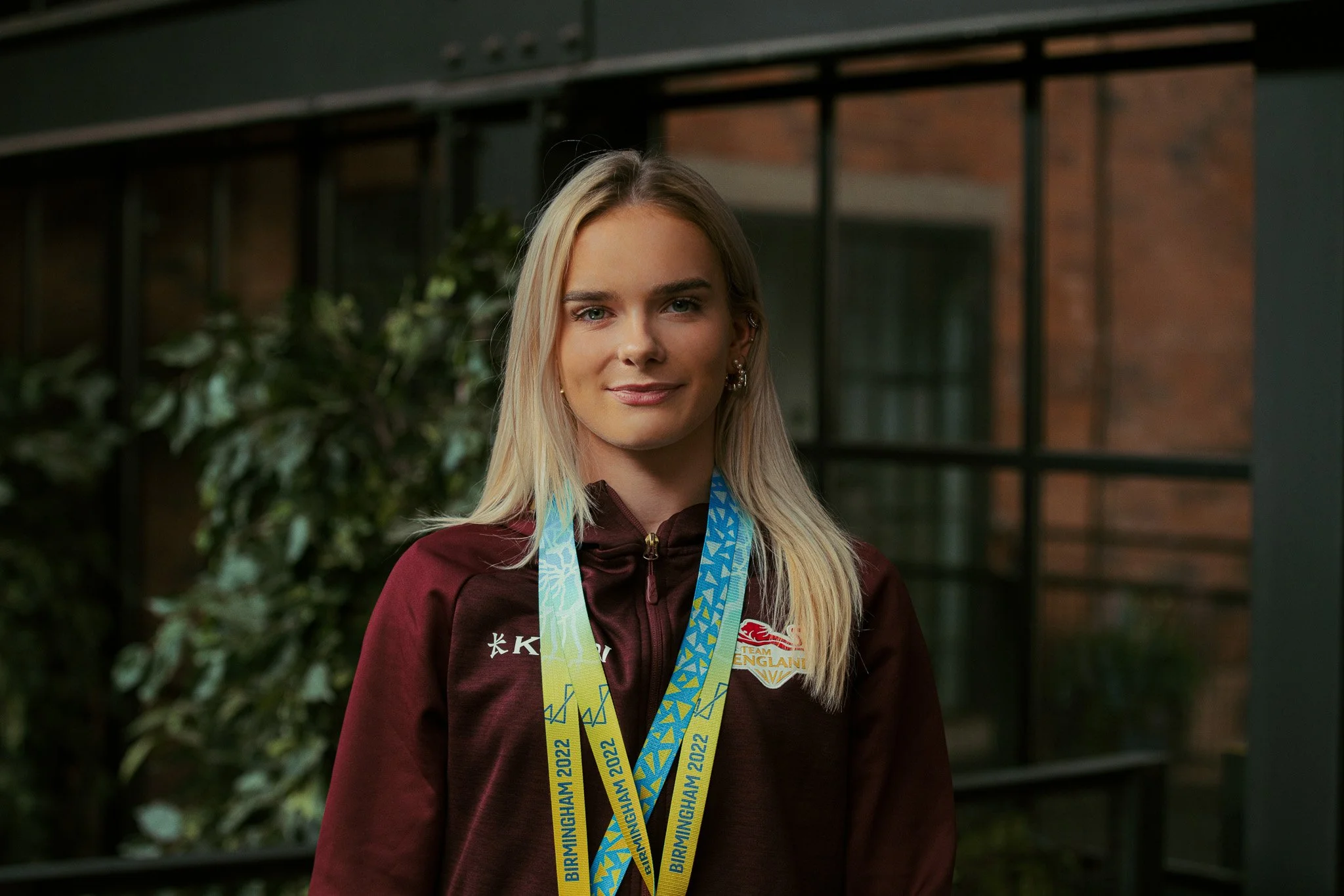 Longines - Web LR-127.jpg