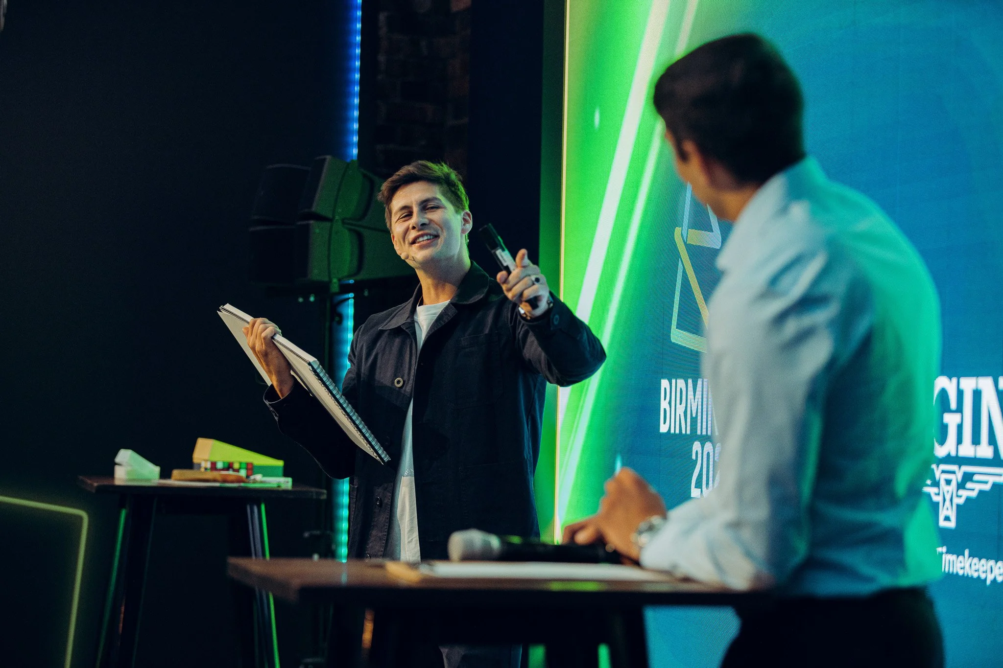 Longines - Web LR-128.jpg