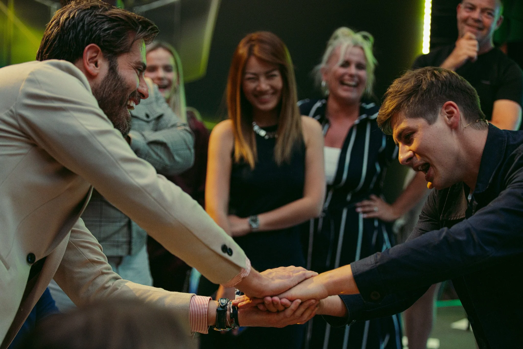 Longines - Web LR-129.jpg