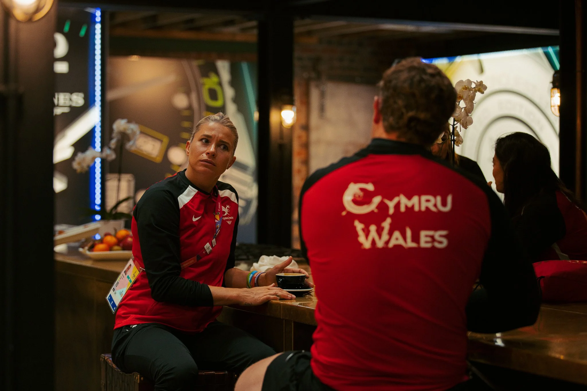 Longines - Web LR-130.jpg