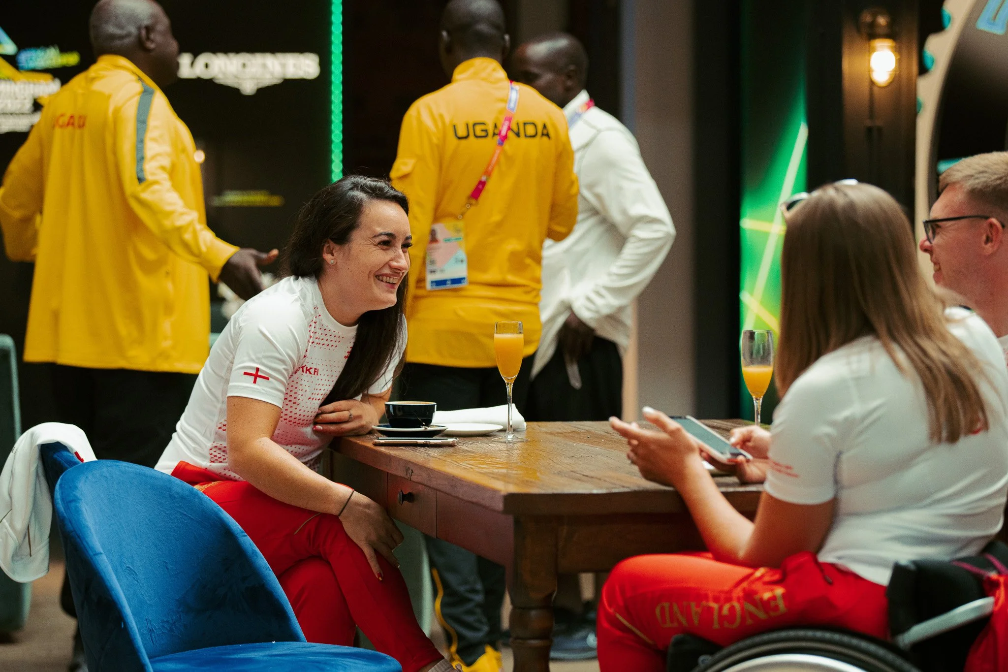 Longines - Web LR-131.jpg